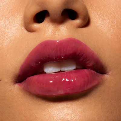 Transformative Lip Tint