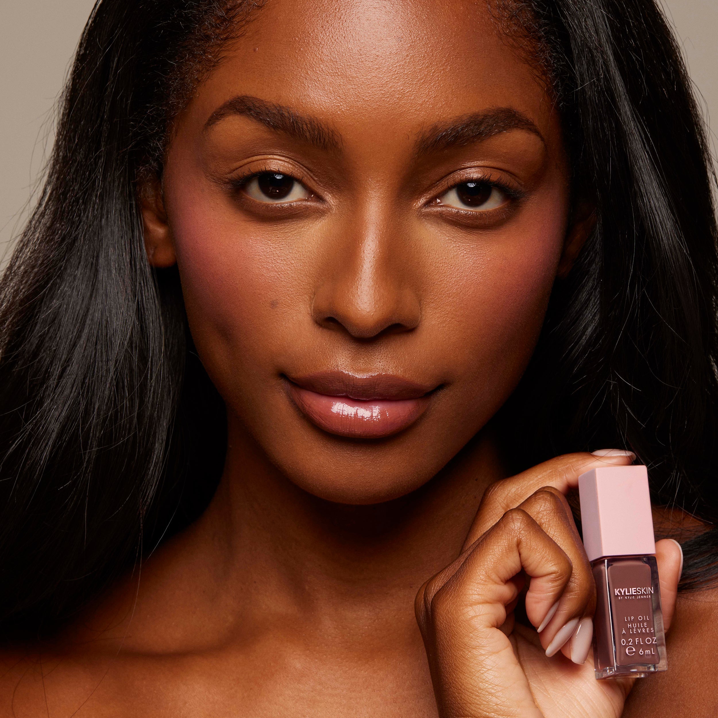 Lip Liner & Lip Oil Duo Gift Set | Kylie Cosmetics by Kylie Jenner