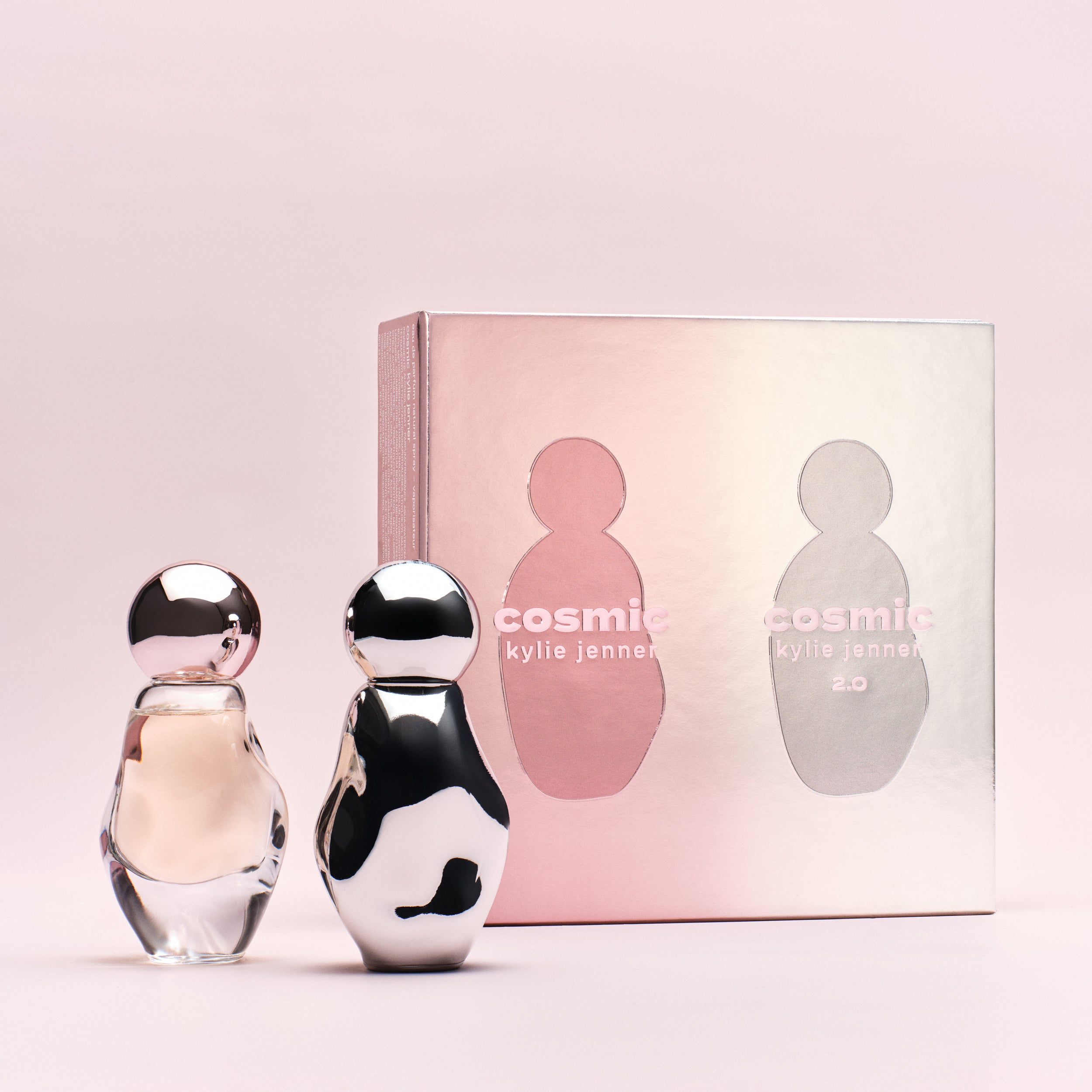 Description of the image