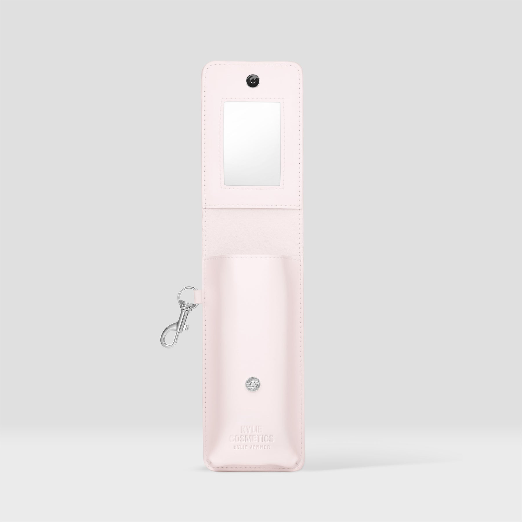Lip Kit Lip Case