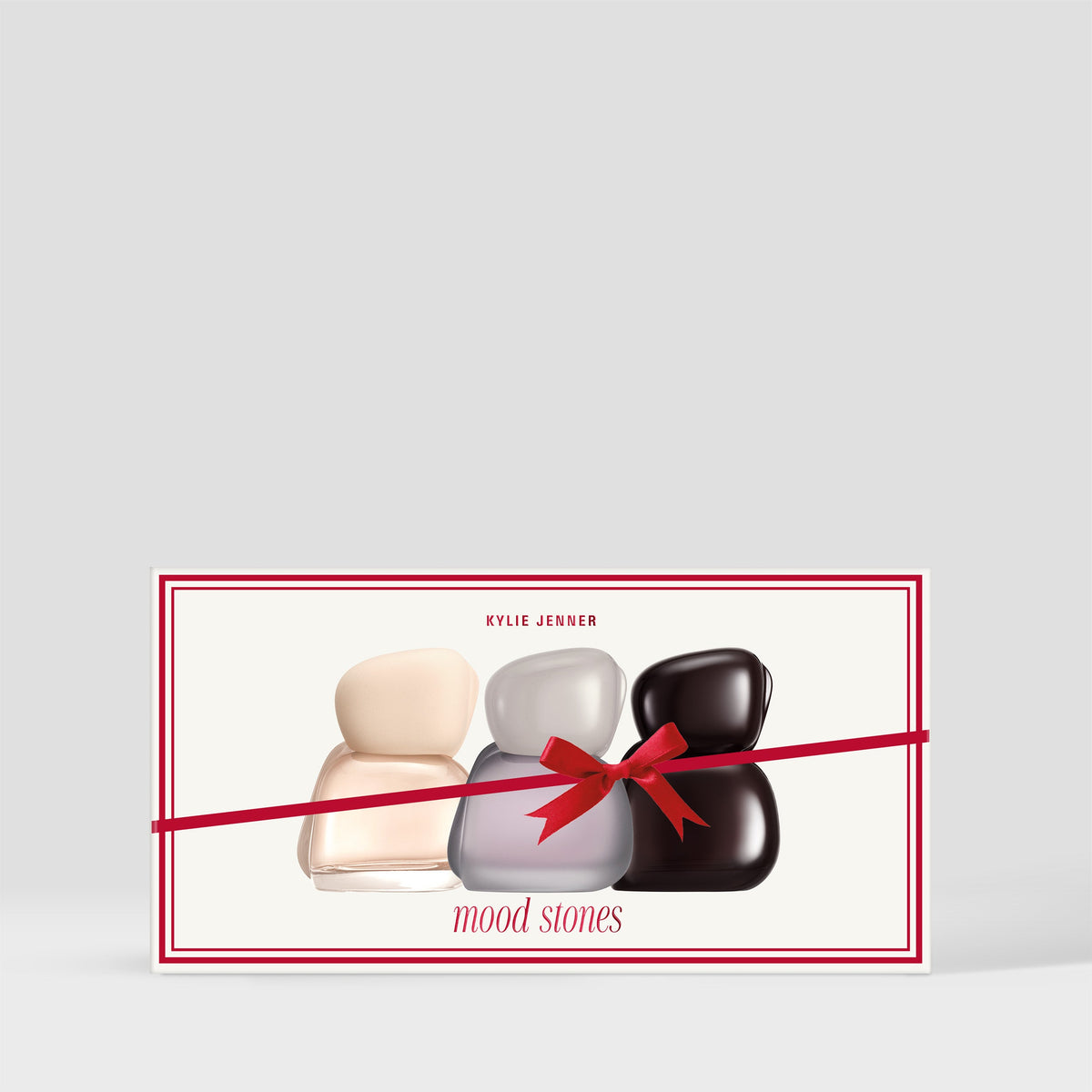 Mood Stones Trio Gift Set