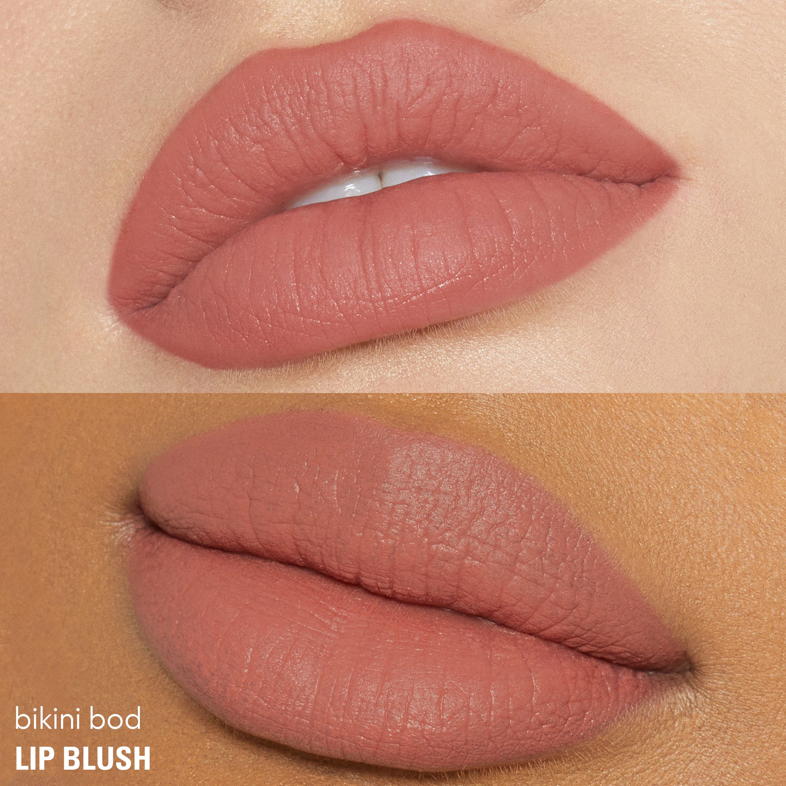 Lip Vault | Kylie Cosmetics by Kylie Jenner