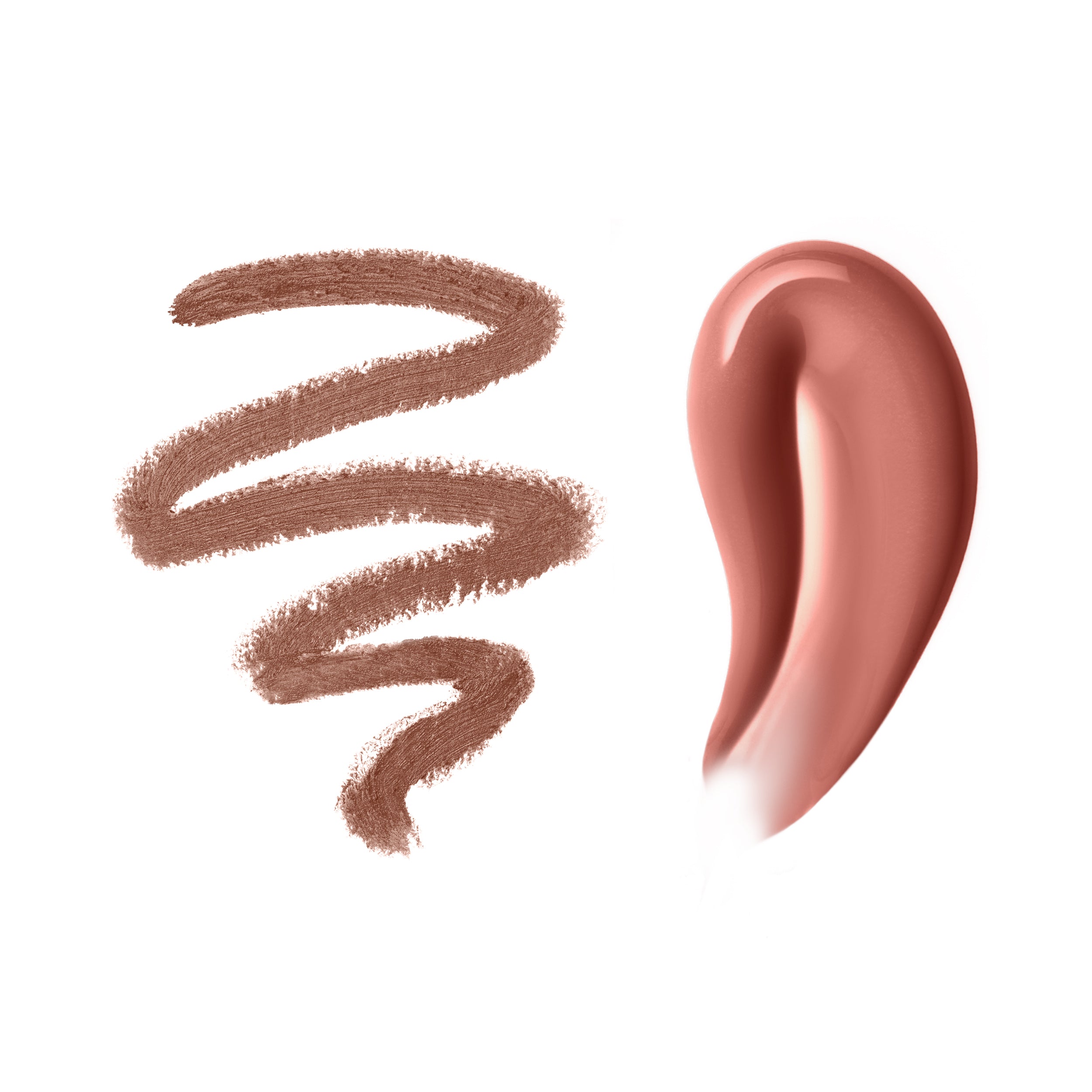 【candy k】High Gloss & Liner Duo★カイリーコスメ High Gloss and Liner Duo | Kylie Cosmetics by Kylie Jenner