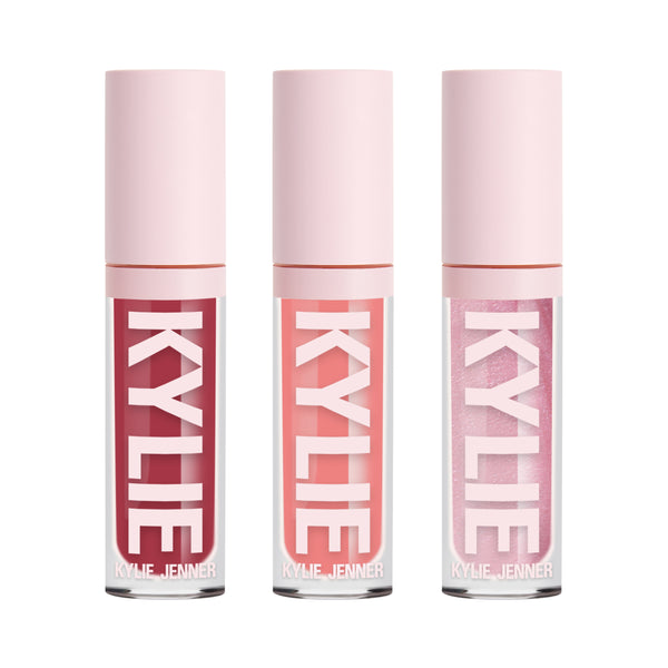 Kylie by Kylie Jenner