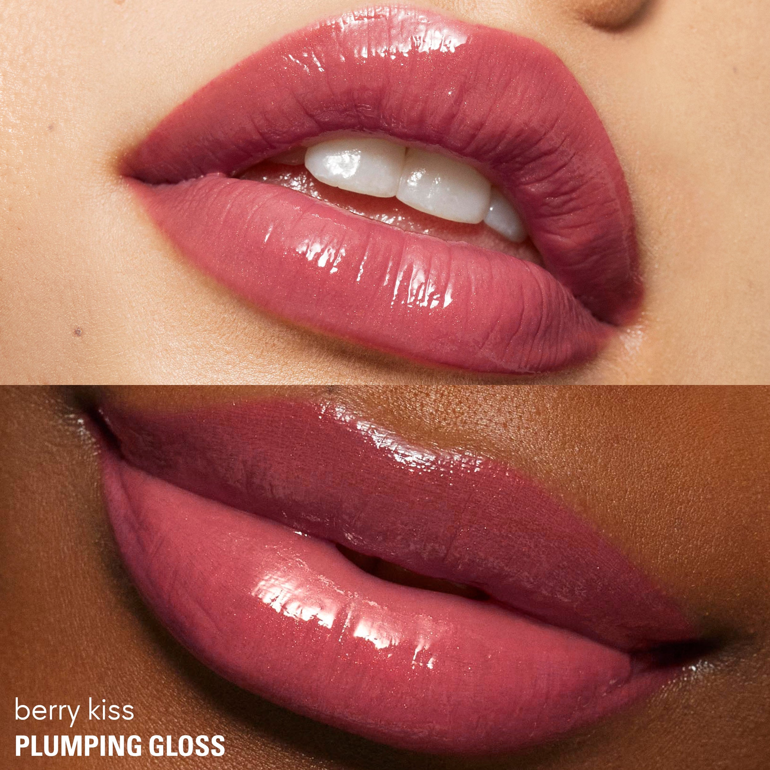 Plumping Gloss Trio Gift Set | Kylie Cosmetics by Kylie Jenner