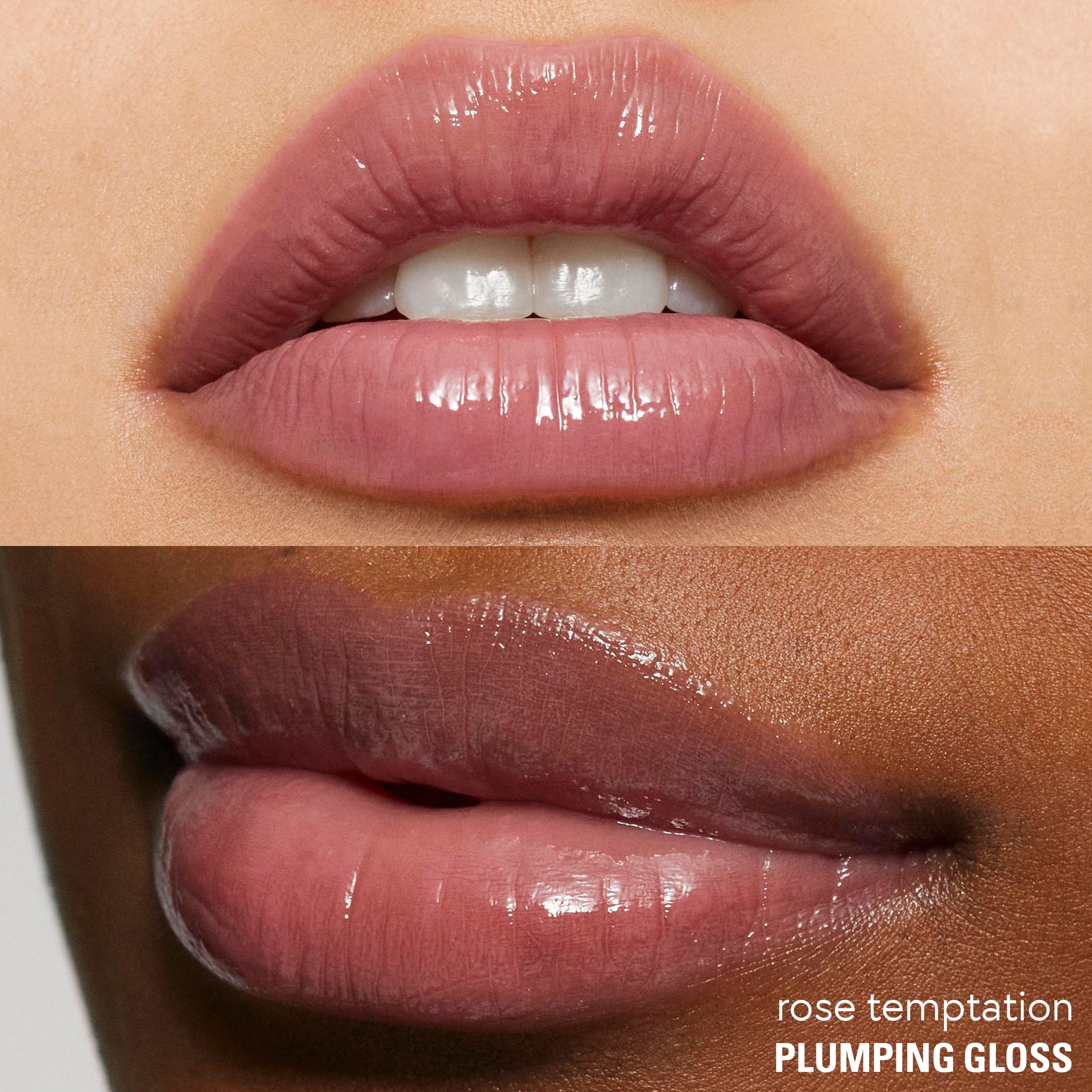 Plumping Gloss Trio Gift Set | Kylie Cosmetics by Kylie Jenner