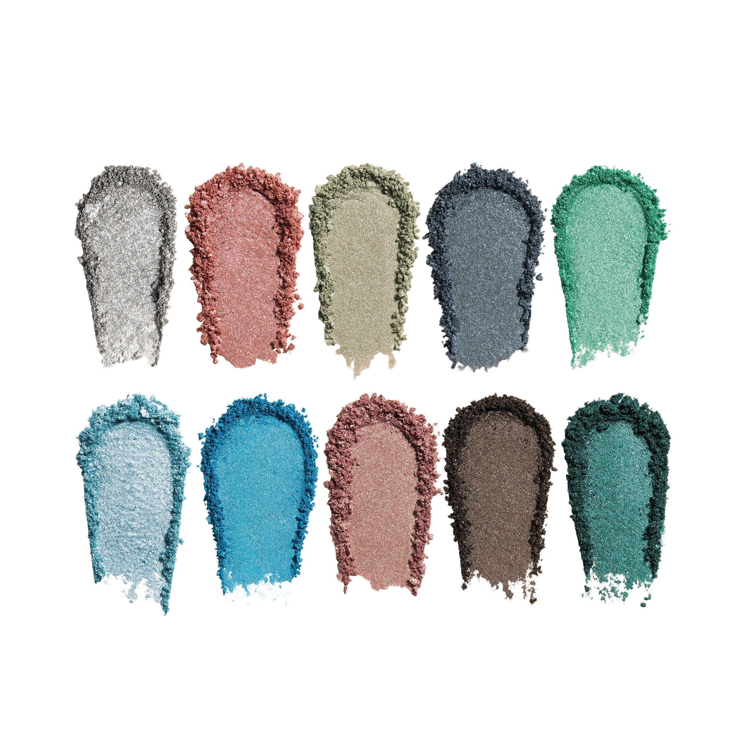 King Kylie Eyeshadow Palette | Kylie Cosmetics by Kylie Jenner