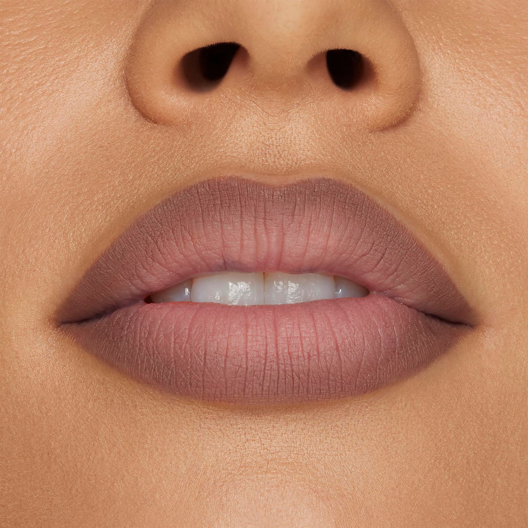 King Kylie Matte Lip Kit
