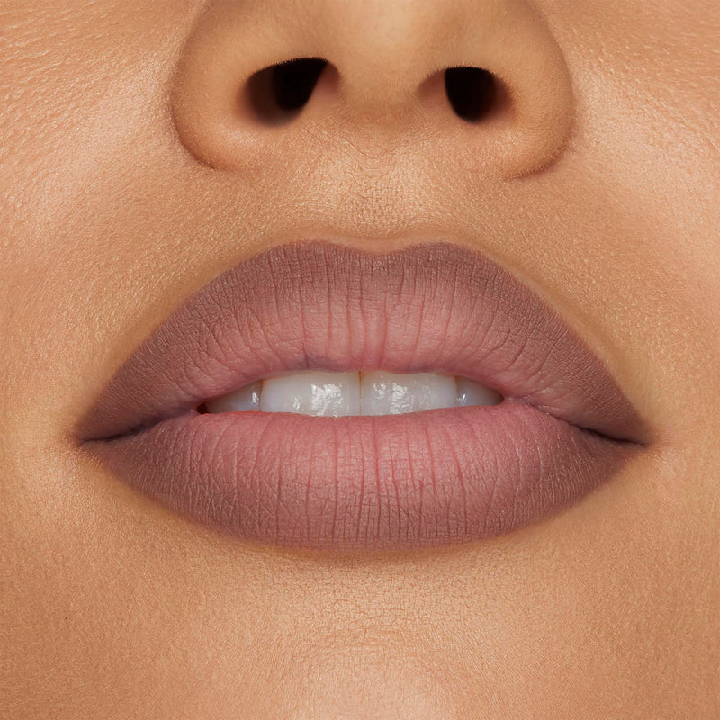 <King Kylie Matte Lip Kit>|<KC1060>