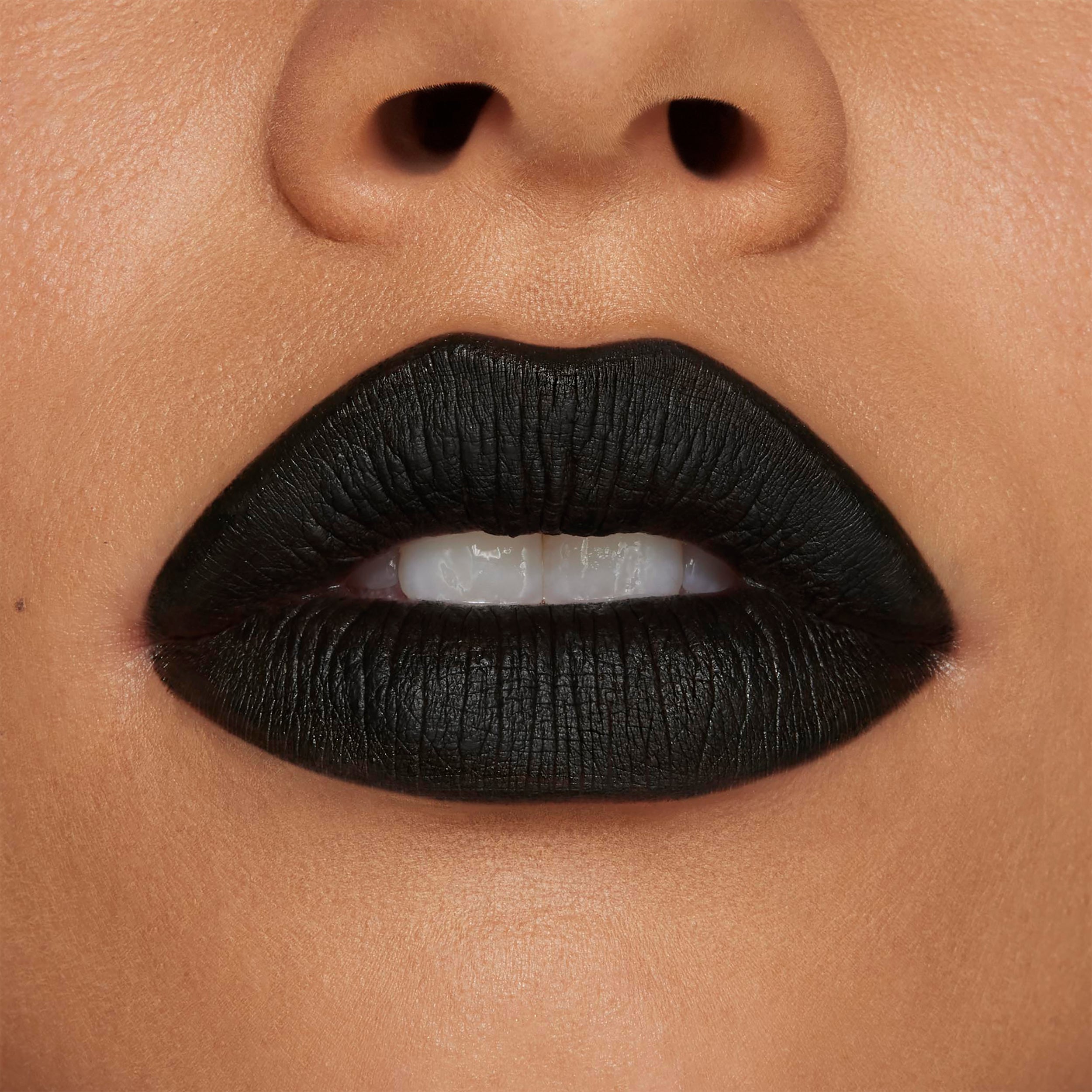 King Kylie Matte Lip Kit | Kylie Cosmetics by Kylie Jenner
