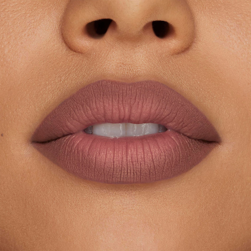 <King Kylie Matte Lip Kit>|<KC1059>
