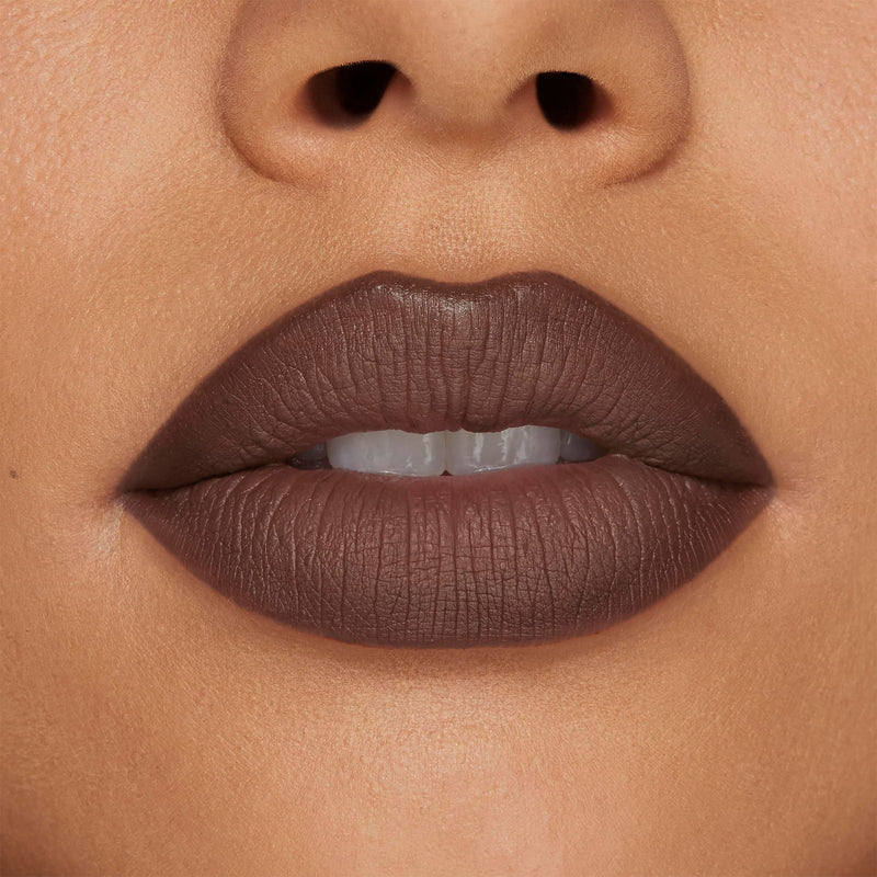 <King Kylie Matte Lip Kit>|<KC1056>