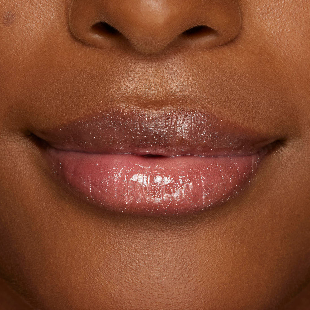 <King Kylie Supple Kiss Lip Glaze>|<KC1058>