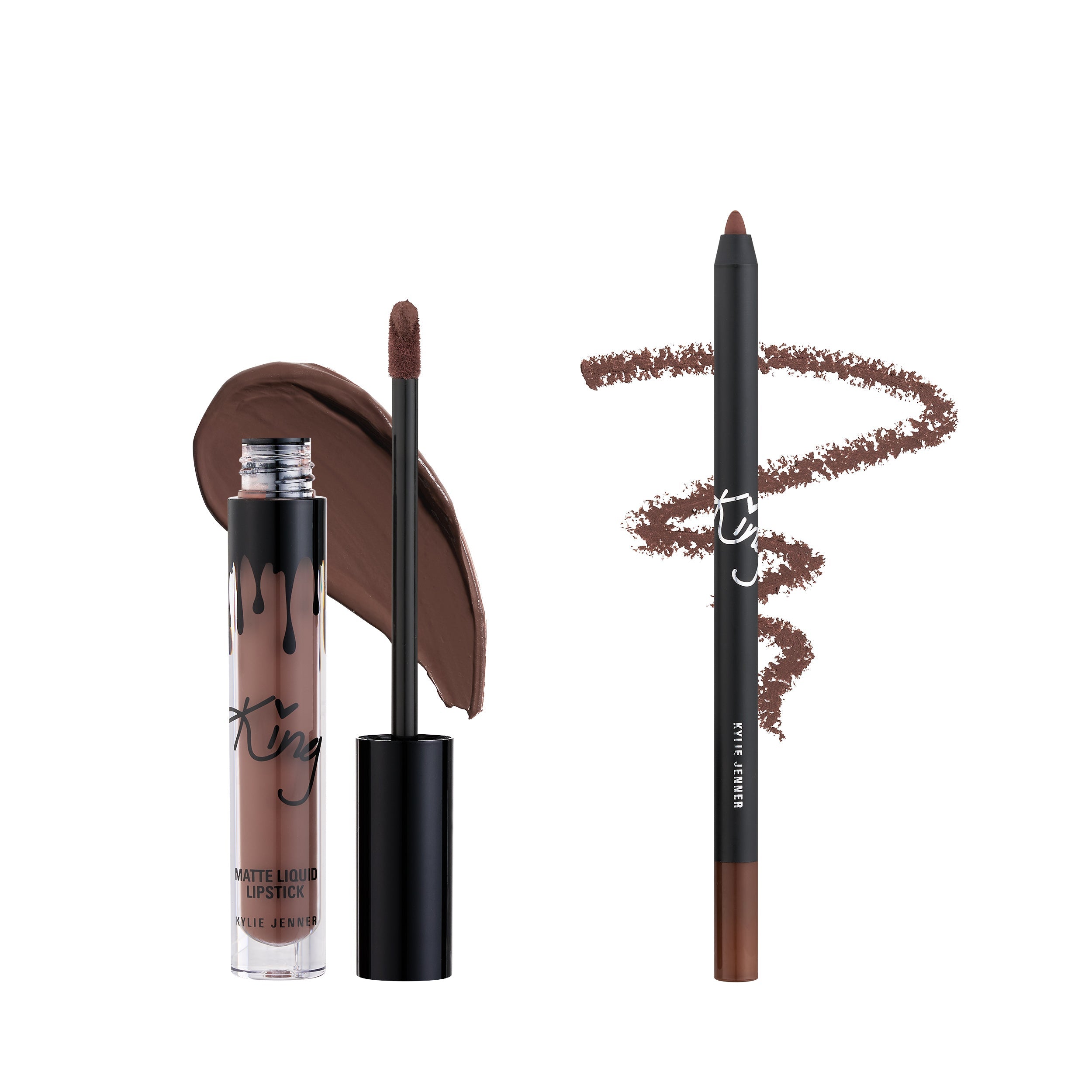Limited Edition | Kylie Cosmetics by Kylie Jenner