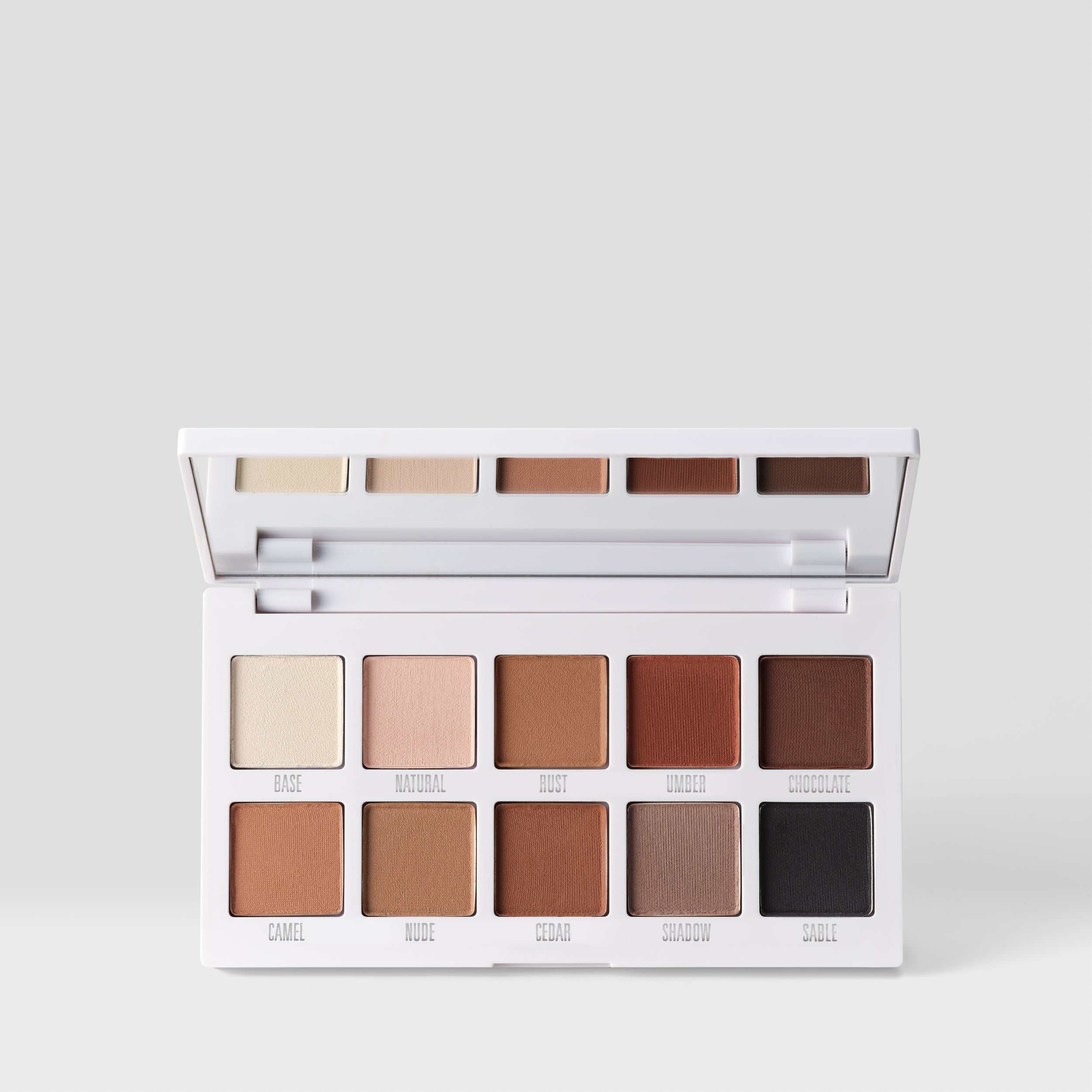 Kylie's Foundation Campaign Look | Kylie Cosmetics by Kylie Jenner