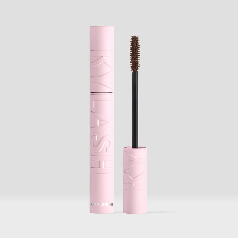 <Kylash Volume Mascara>|<KC985>
