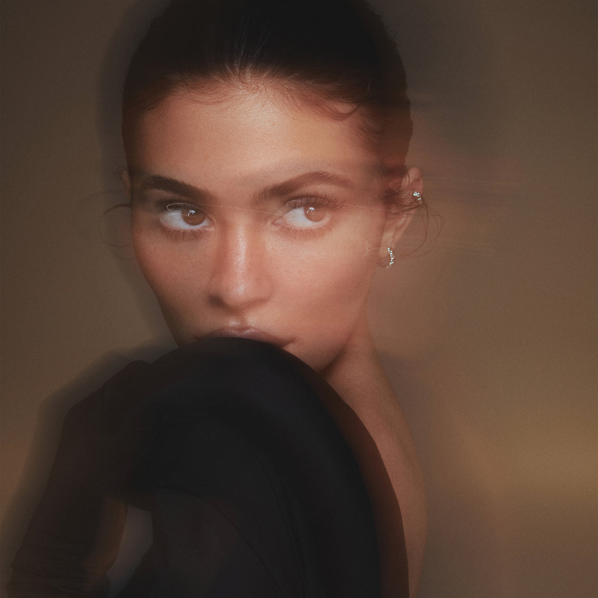 Kylie Cosmetics by Kylie Jenner Kylie Skin Kylie Baby