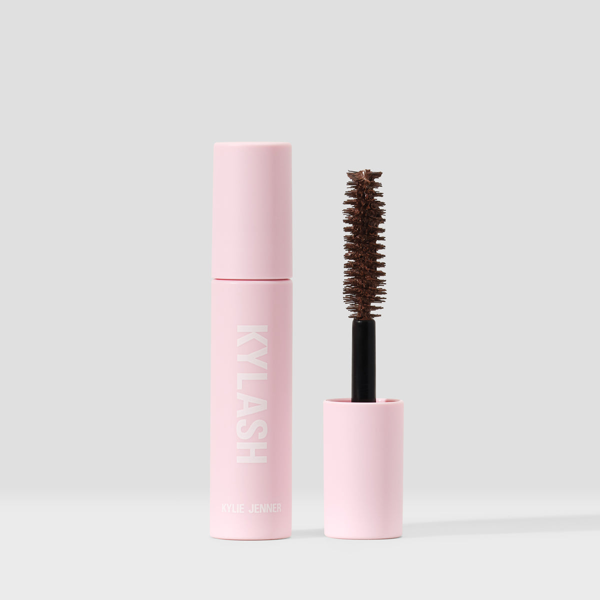 True Kylash Volume Mascara Deluxe Sample