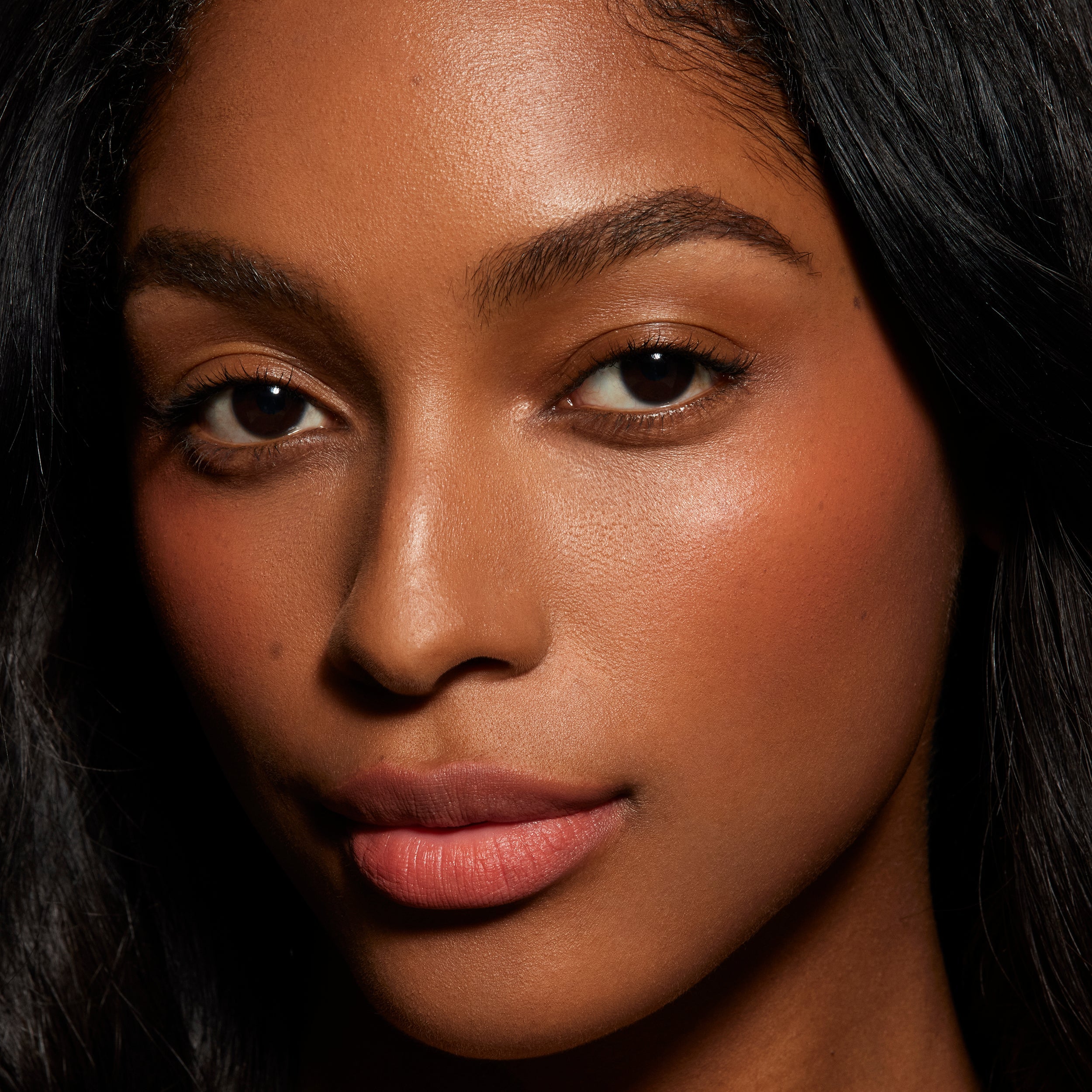 Lip & Cheek Blush Tint | Kylie Cosmetics by Kylie Jenner