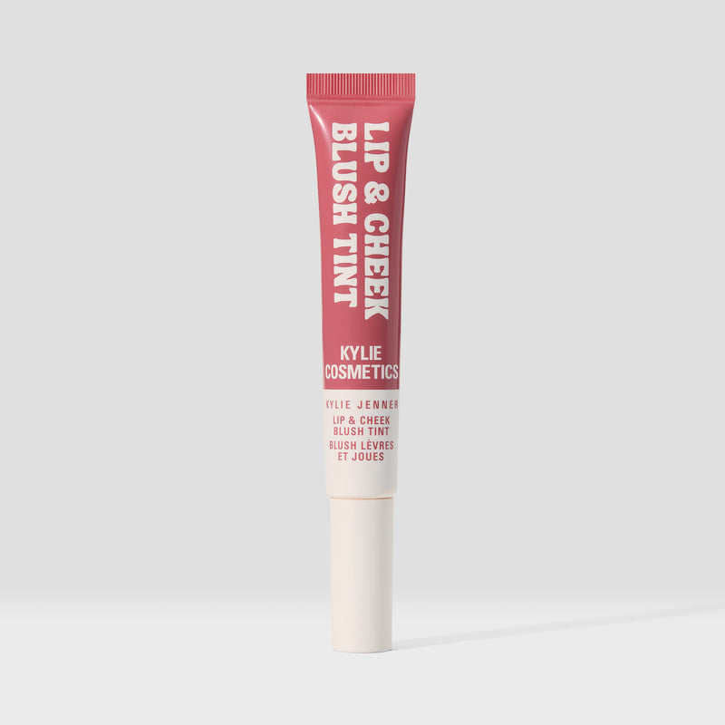 <Lip & Cheek Blush Tint>|<KC816>