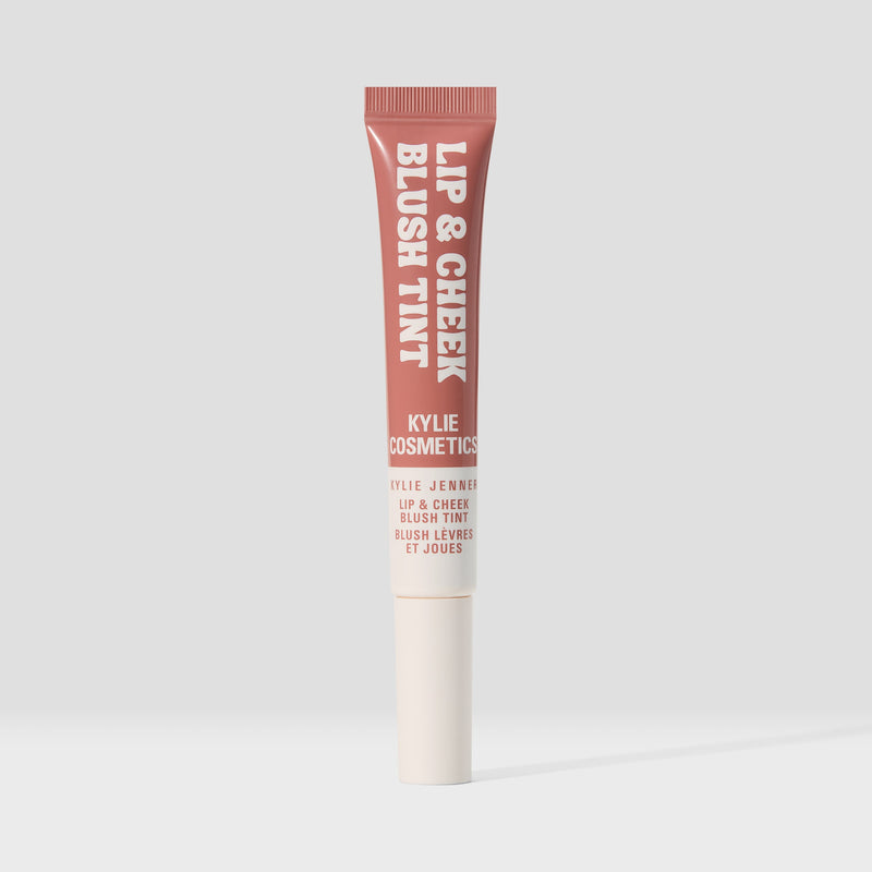 <Lip & Cheek Blush Tint>|<KC815>