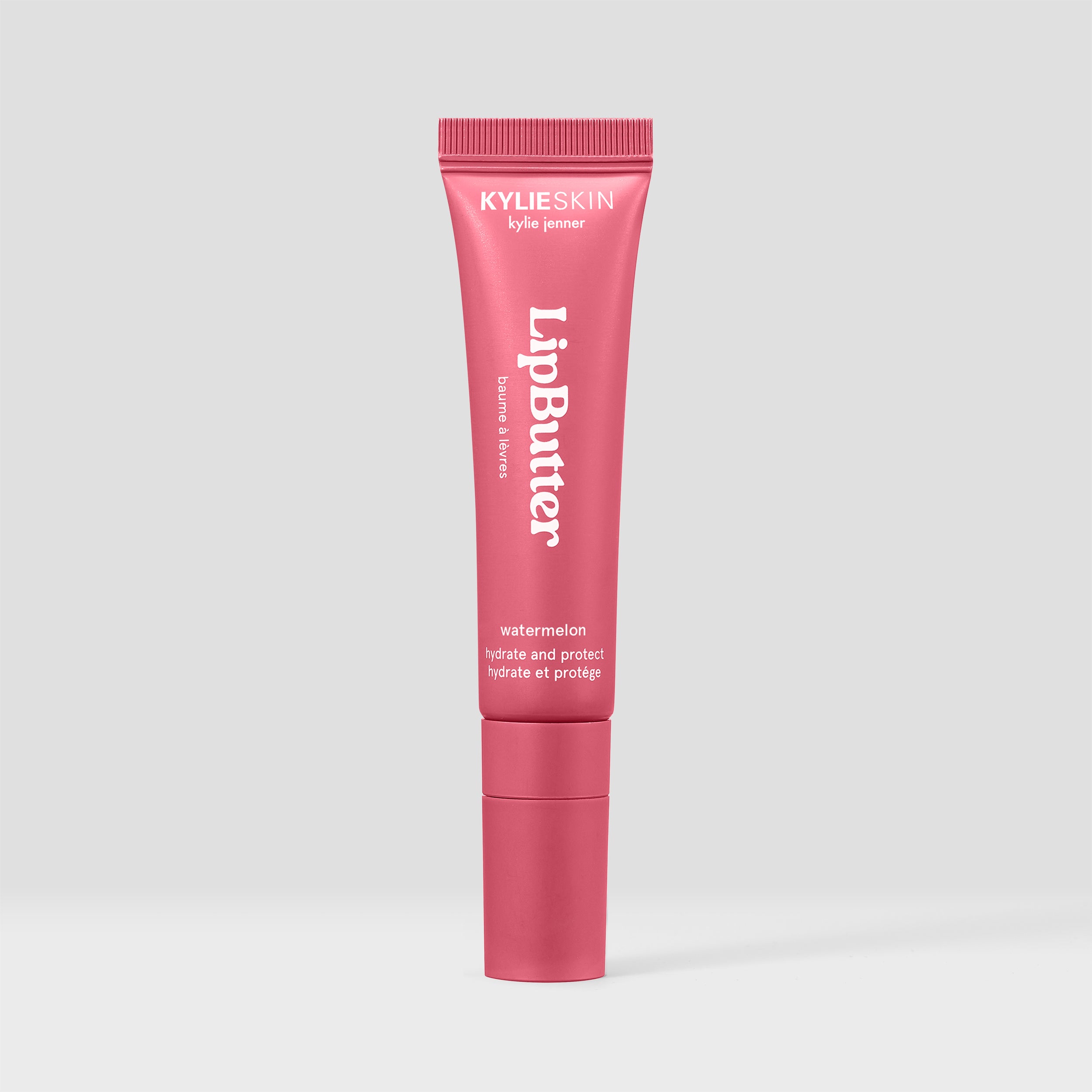 Lip Butter - Lip Butter Balm for Hydration | Kylie Skin | Kylie
