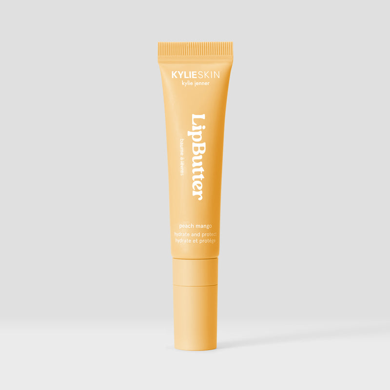 <lip butter>|<KS493>
