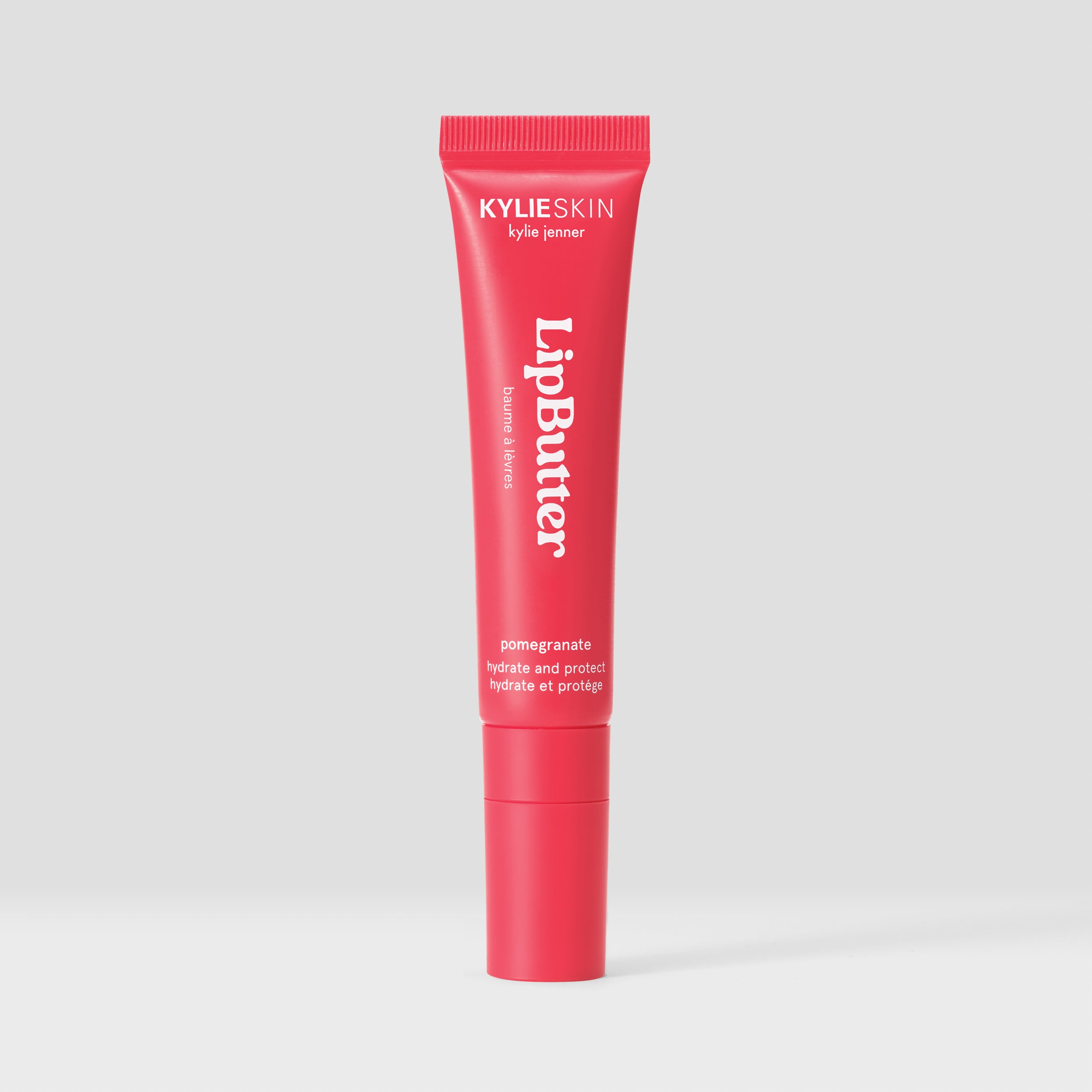 Kylie Cosmetics by Kylie Jenner | Kylie Jenner Fragrances | Kylie Skin