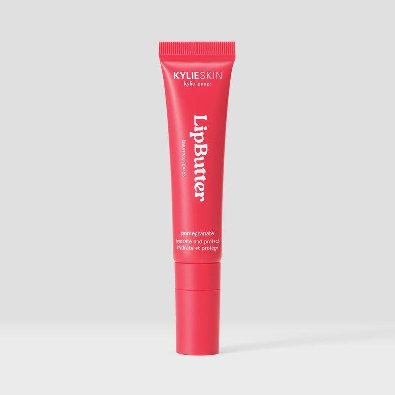<lip butter>|<KS497>