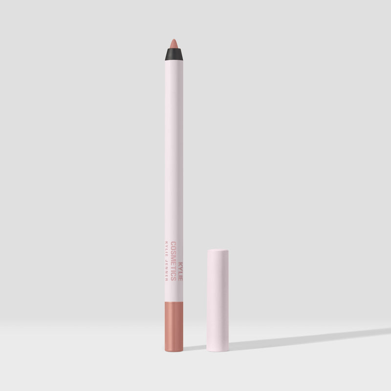 <Plumping Lip Liner>|<KC898>
