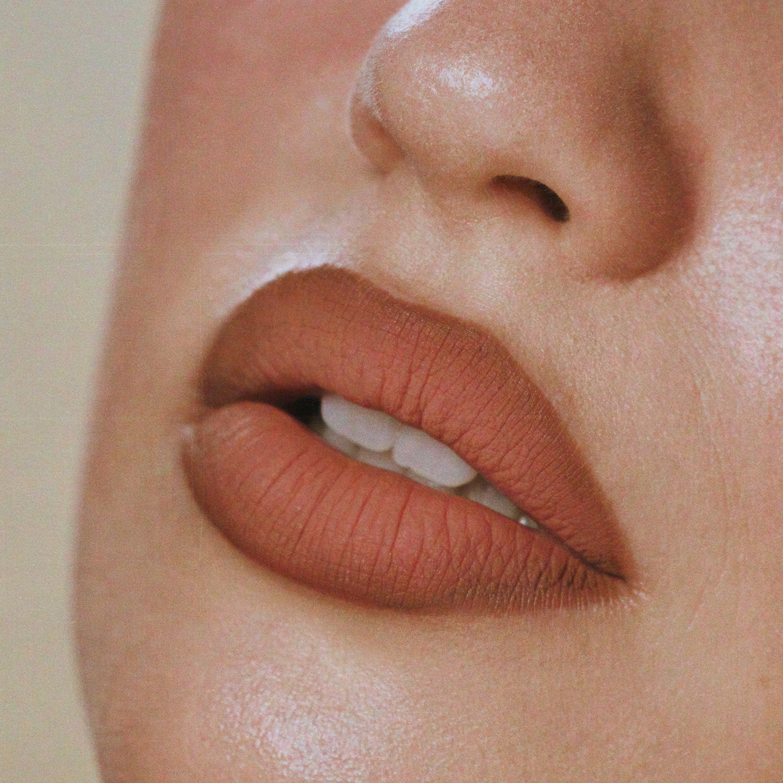 Plumping Powder Matte Lip | Kylie Cosmetics by Kylie Jenner