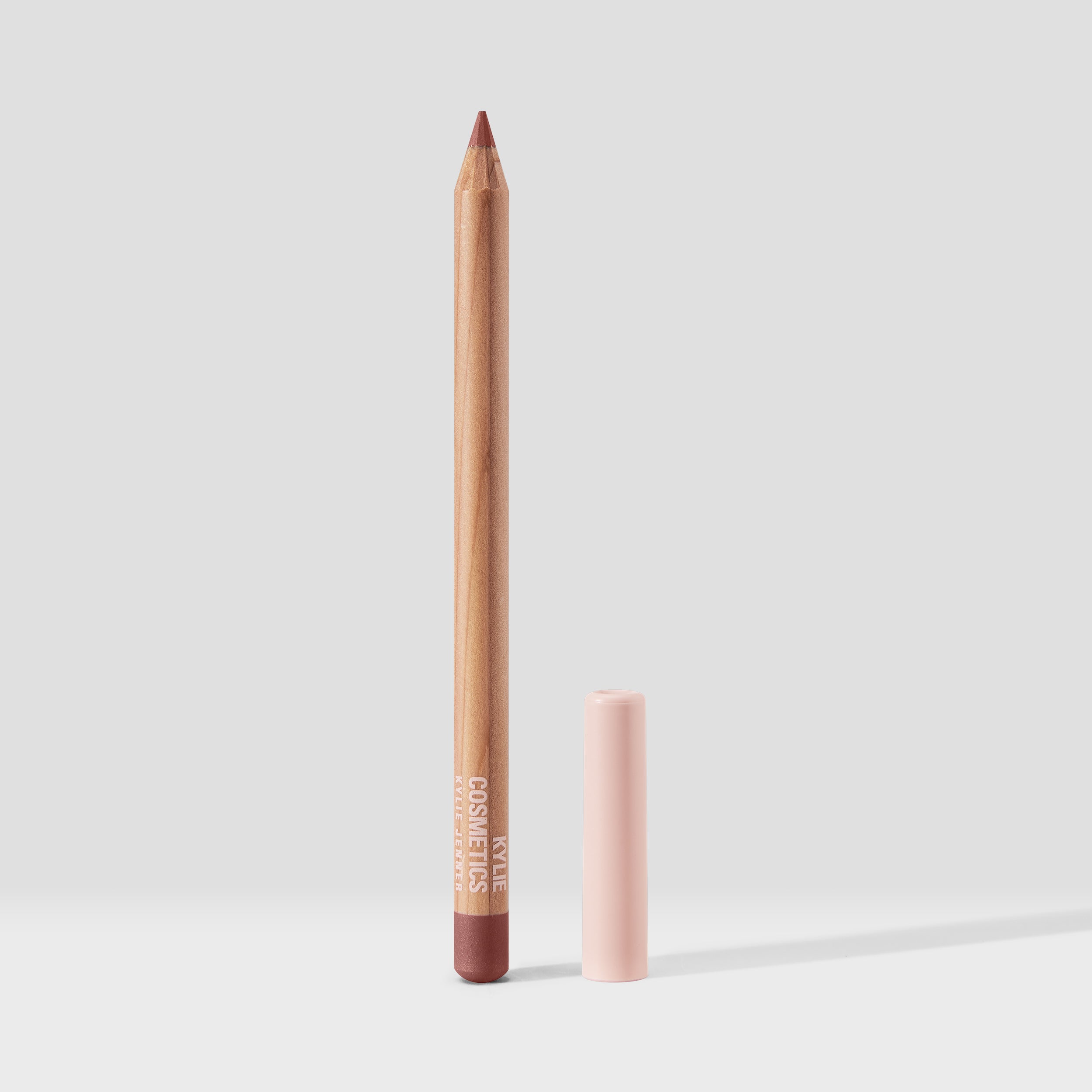 Kylie's PFW Glam 1 Look Bundle – Kylie Cosmetics