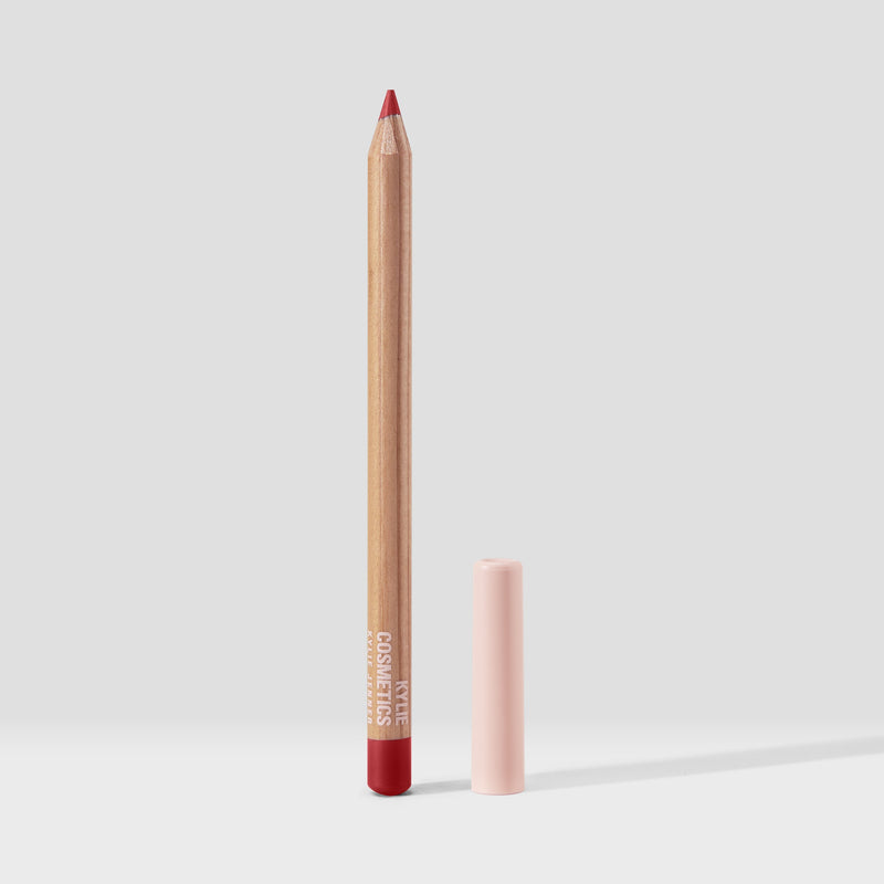 <Precision Pout Lip Liner>|<KC737>
