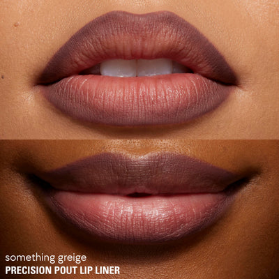 Precision Pout Lip Liner Cool Tones Bundle | Kylie Cosmetics by Kylie Jenner