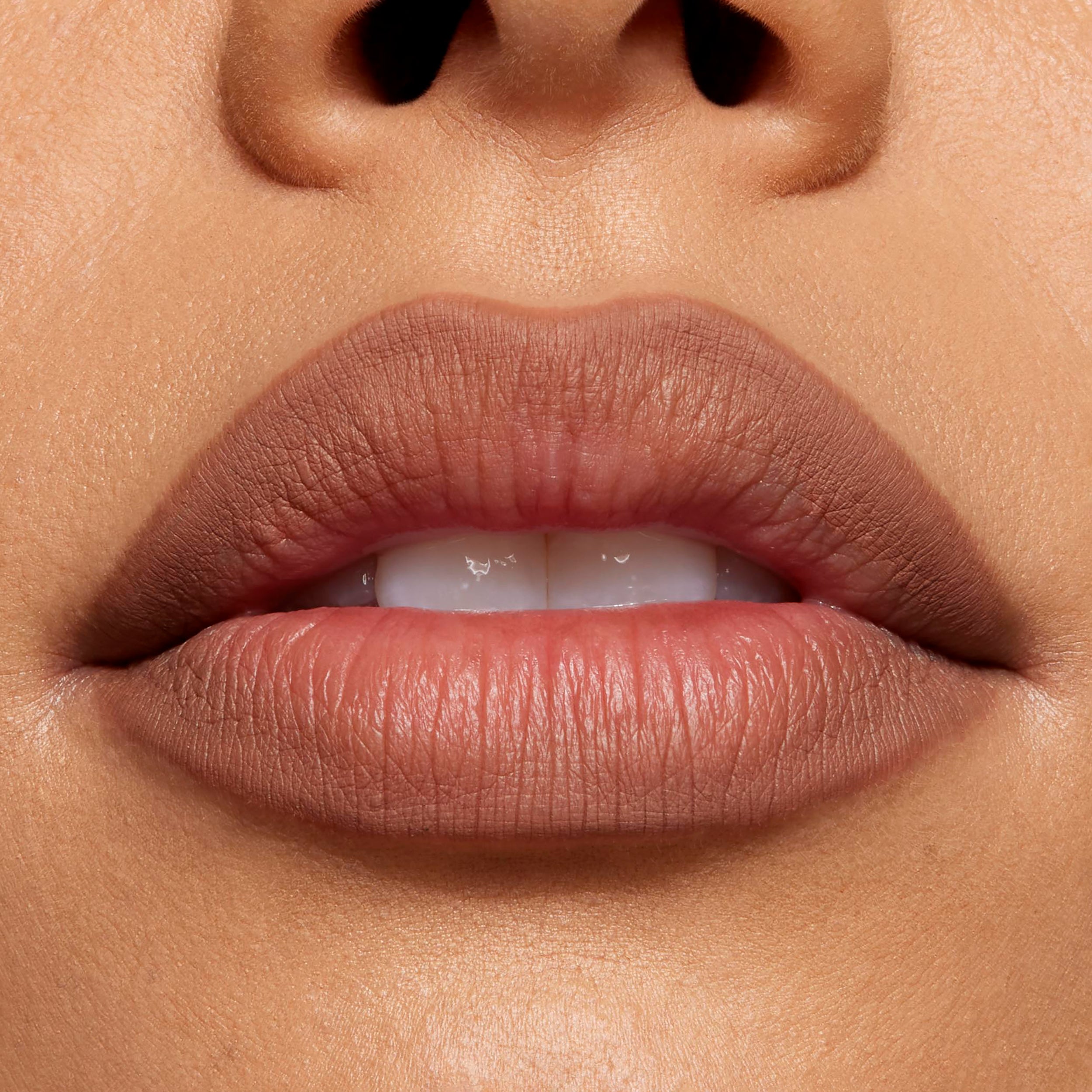 Precision Pout Lip Liner | Kylie Cosmetics by Kylie Jenner
