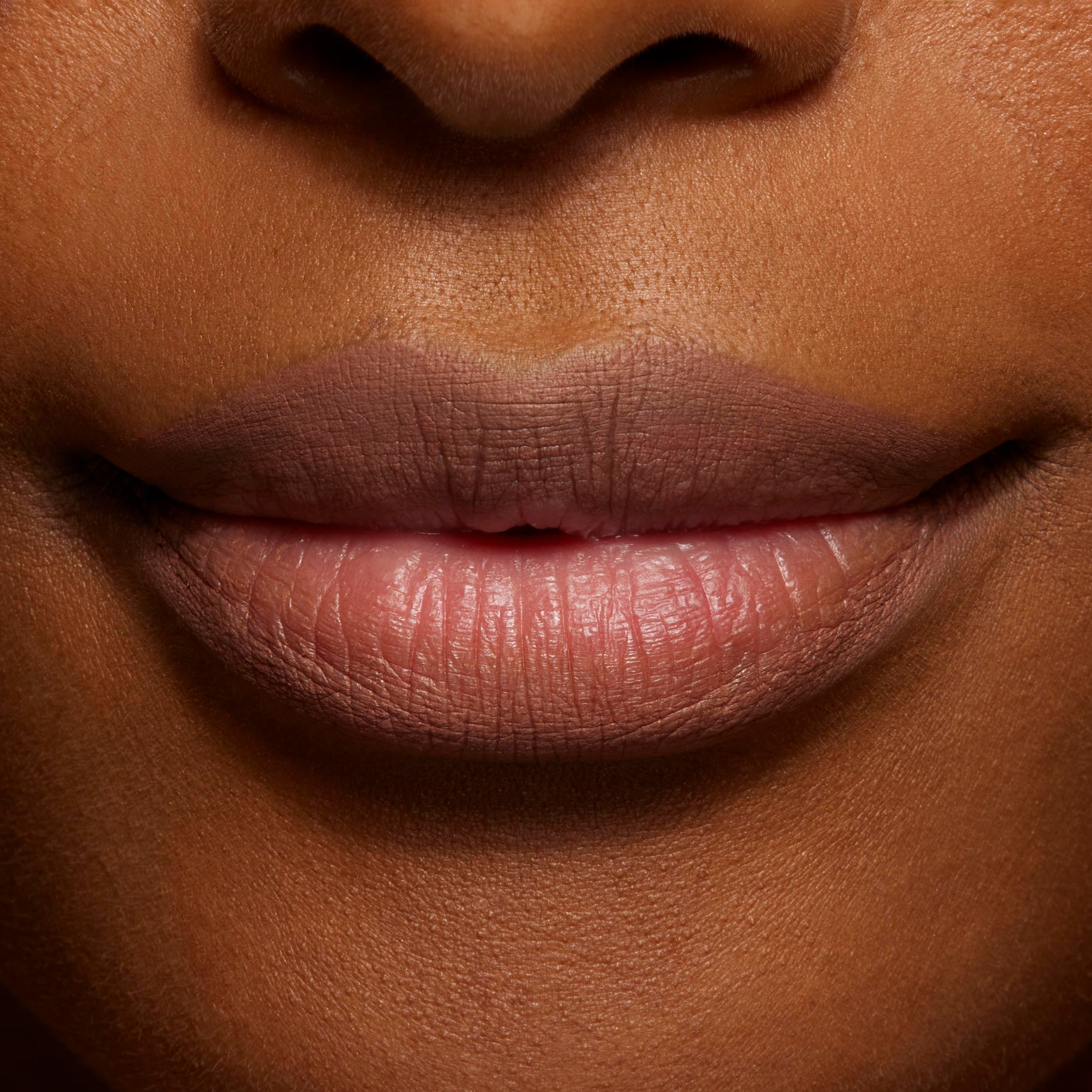 Precision Pout Lip Liner | Kylie Cosmetics by Kylie Jenner