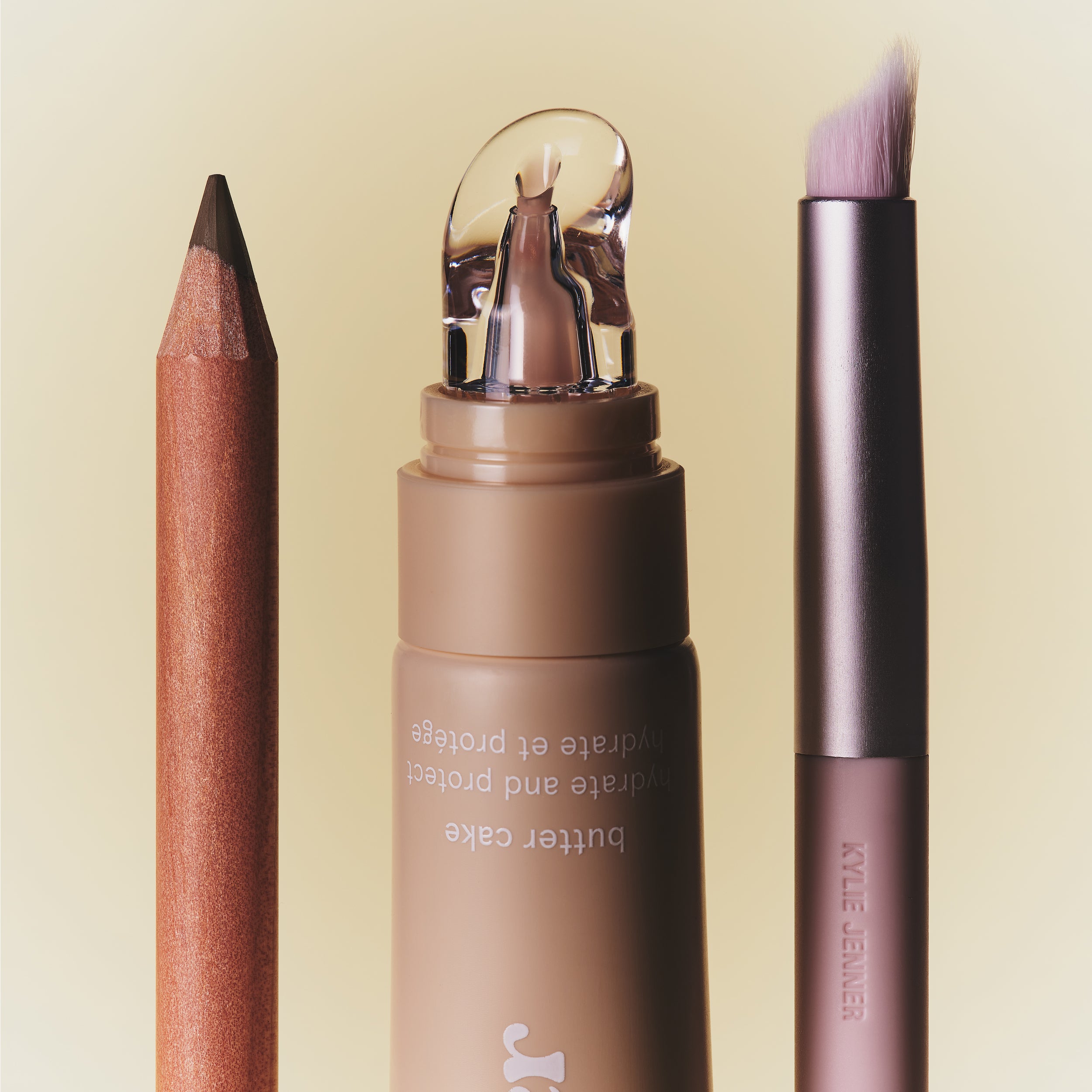 Kylie Cosmetics by Kylie Jenner | Kylie Jenner Fragrances | Kylie Skin