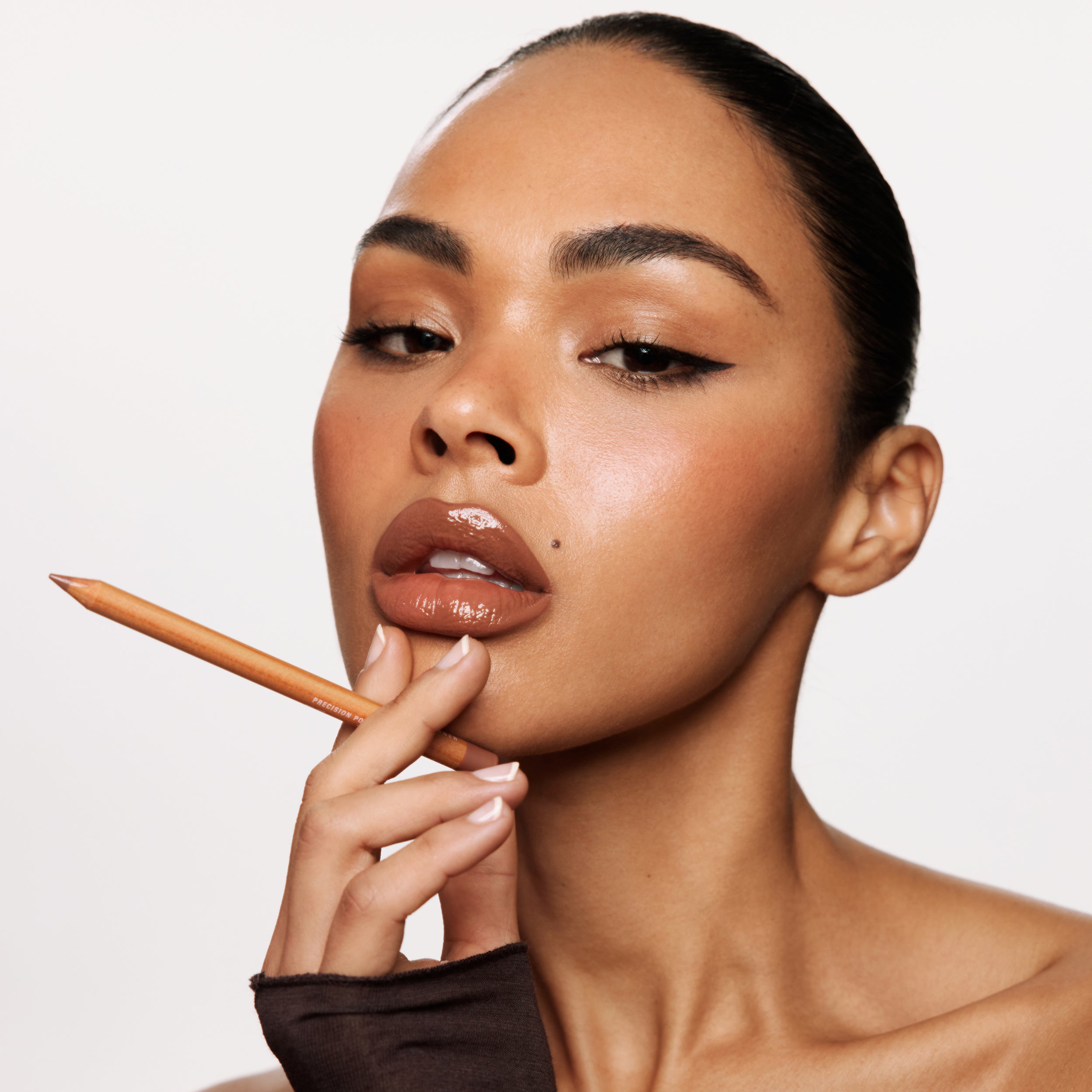 Precision Pout Lip Liner | Kylie Cosmetics by Kylie Jenner