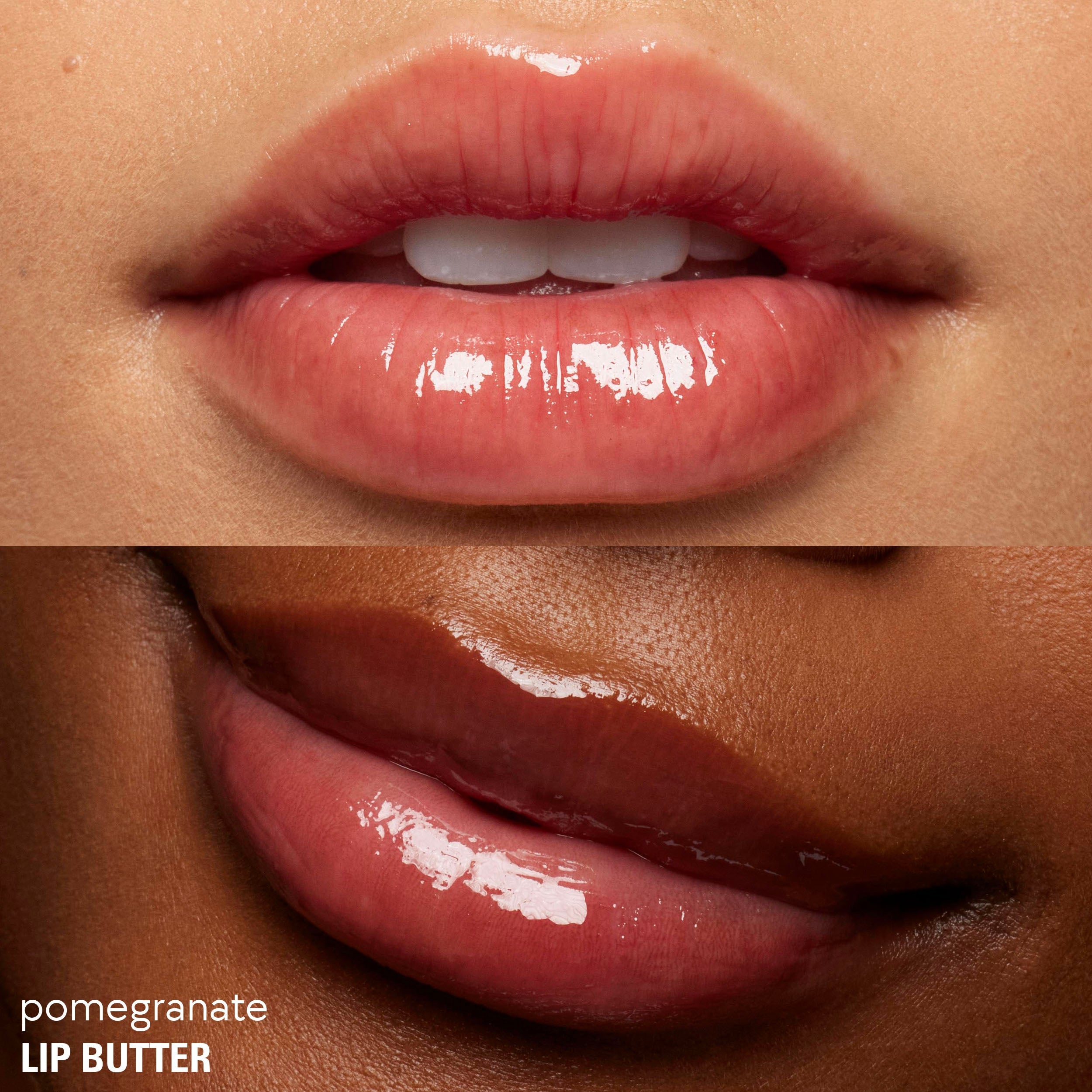Lip Butter Bundle | Kylie Skin | Kylie Cosmetics by Kylie Jenner