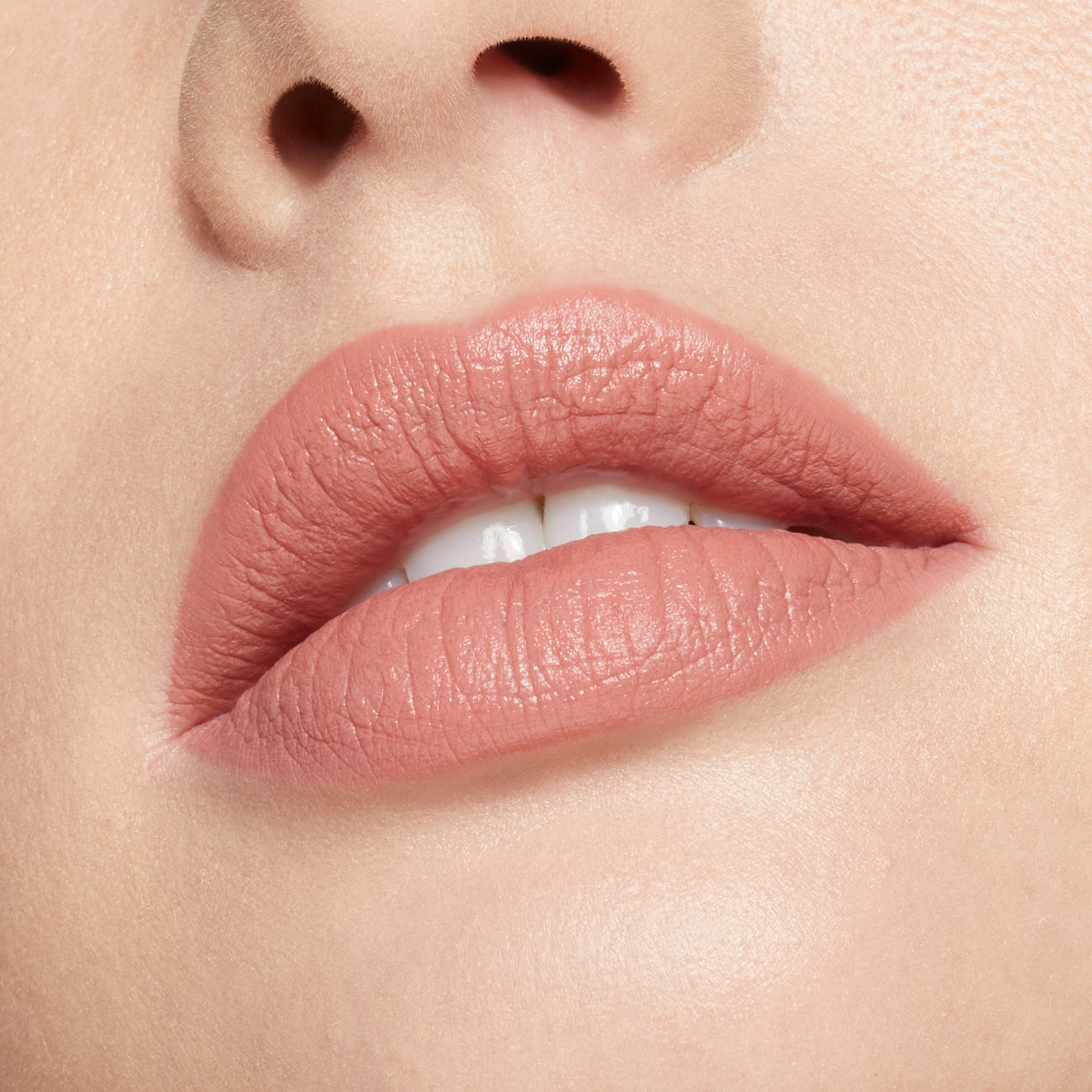 Matte Lipstick | Kylie Cosmetics by Kylie Jenner