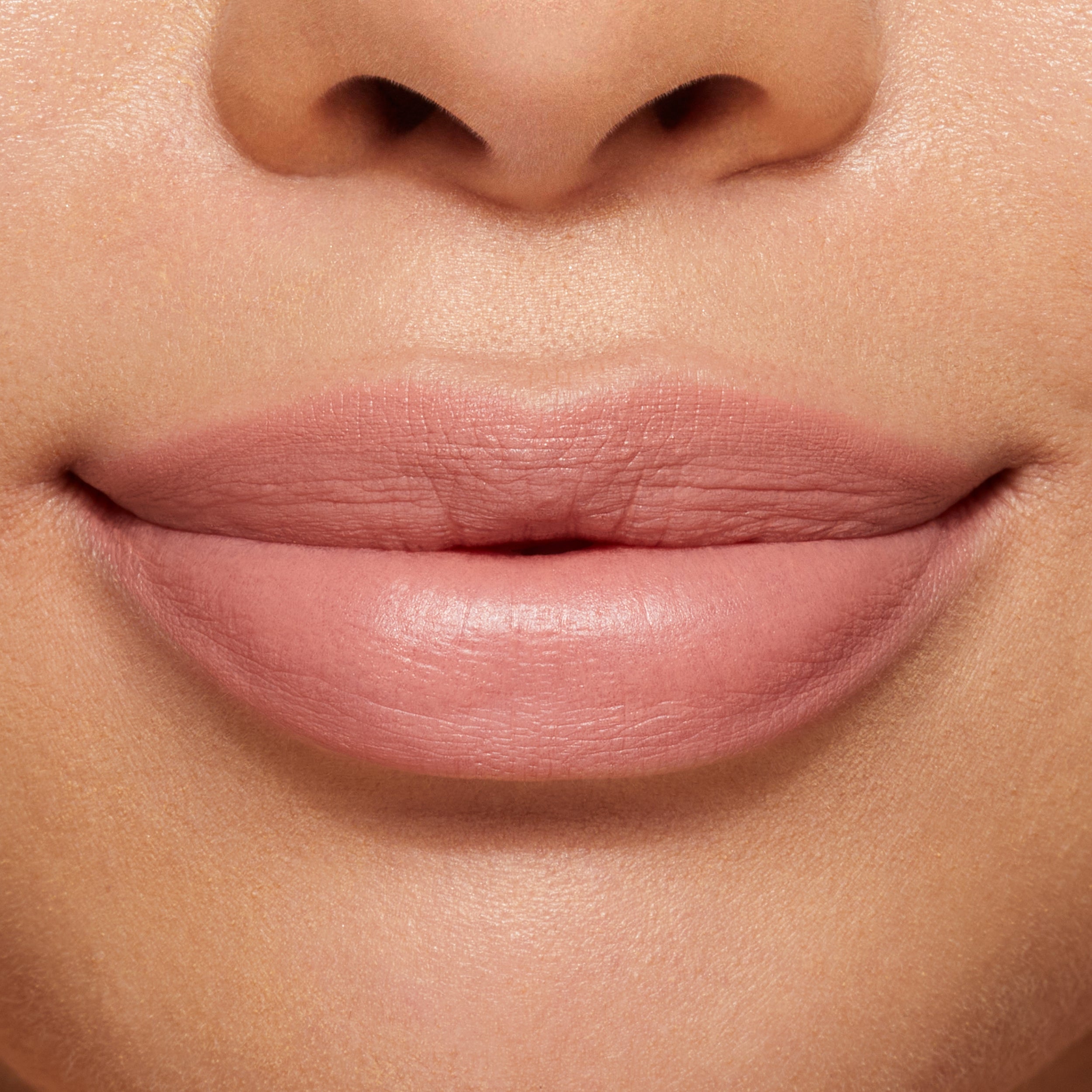 口紅 Kylie cosmetics Matte Lipstick | Kylie Cosmetics by Kylie Jenner