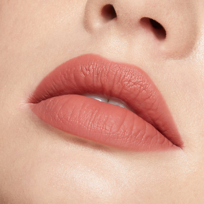 Kylie Cosmetics Matte Lipstick - Rendezvous