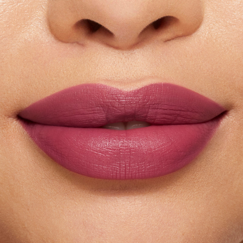 Matte Lipstick Kylie Cosmetics by Kylie Jenner