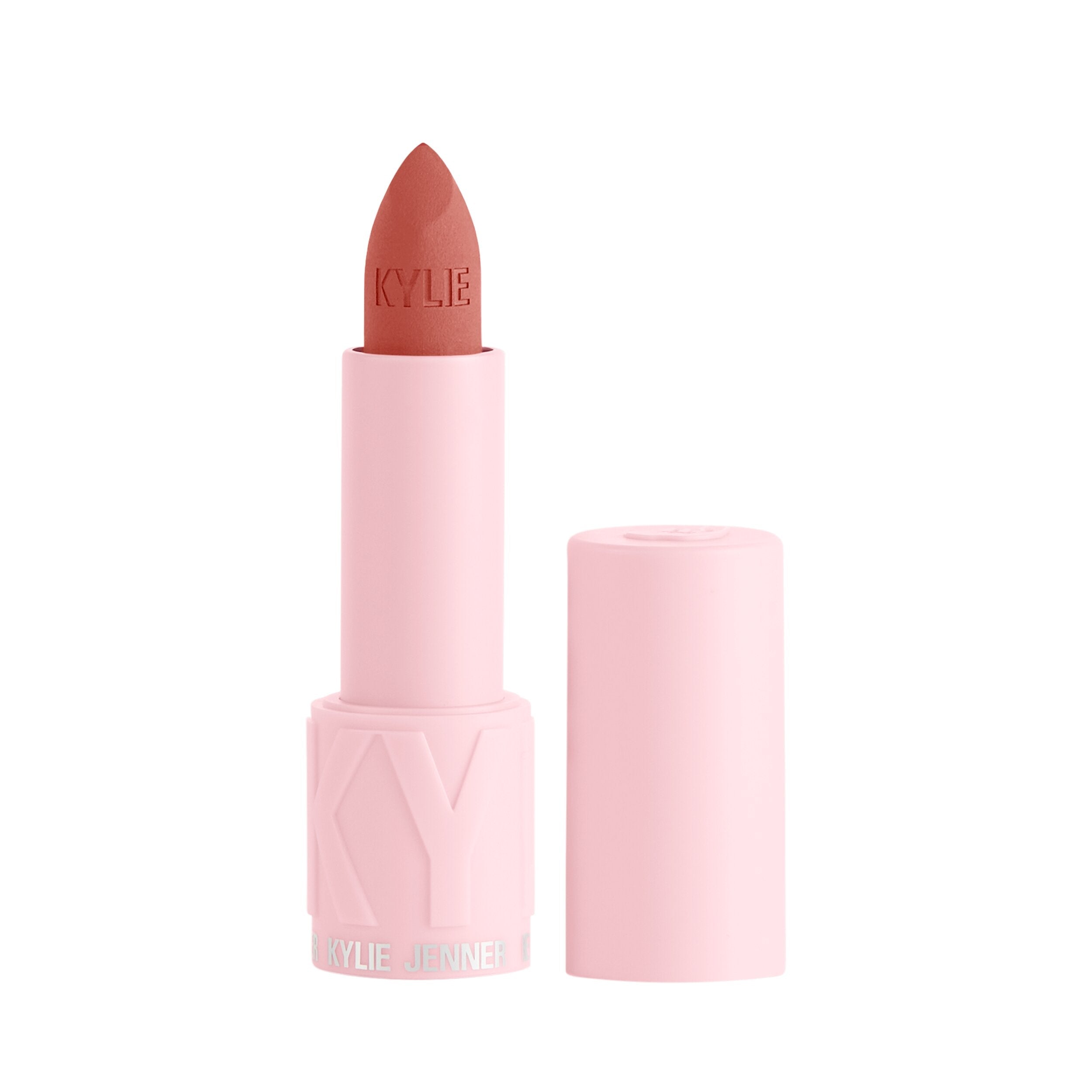 Kylie's Summer Night Look Bundle | Kylie Cosmetics by Kylie Jenner