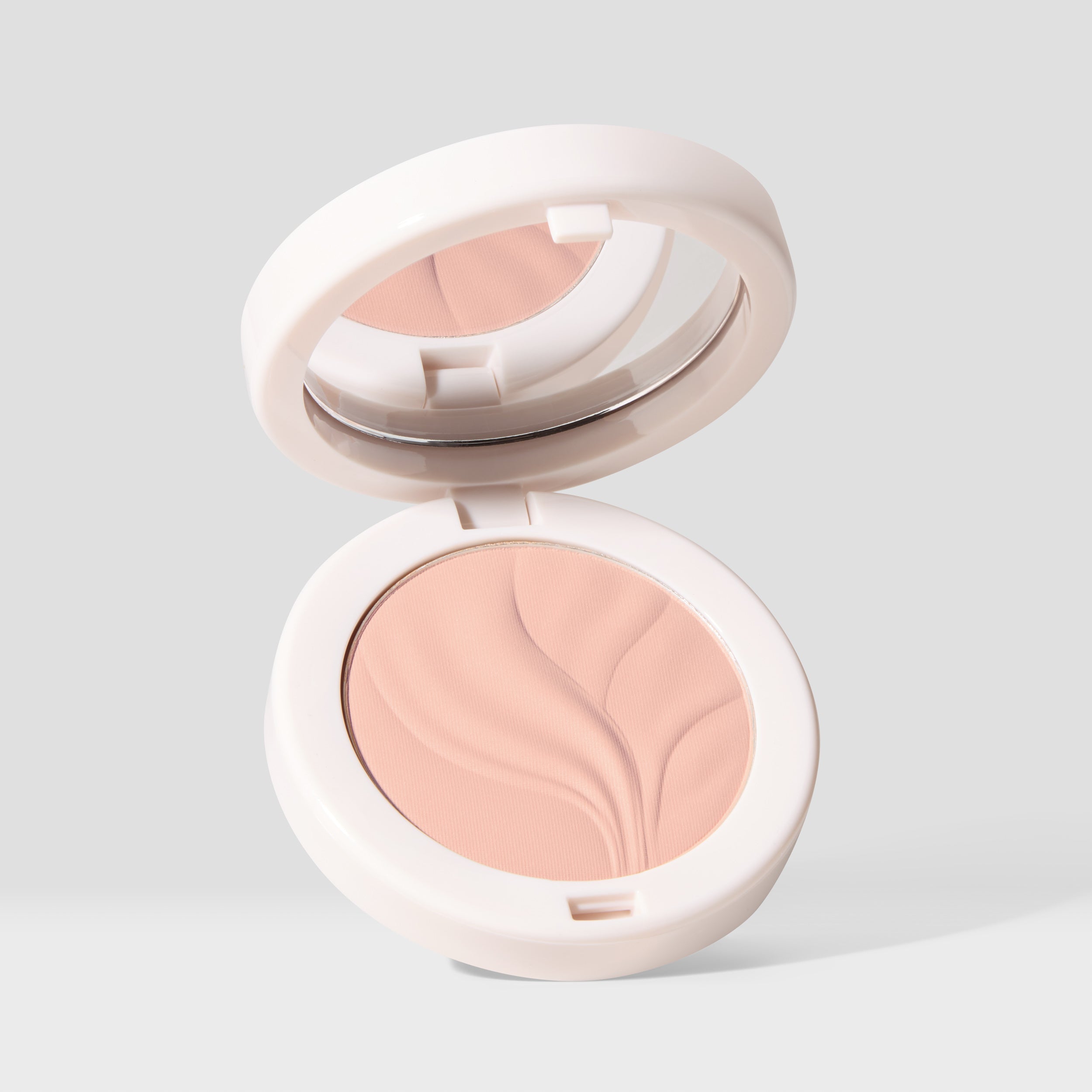 Kylie Cosmetics by Kylie Jenner | Kylie Jenner Fragrances | Kylie Skin