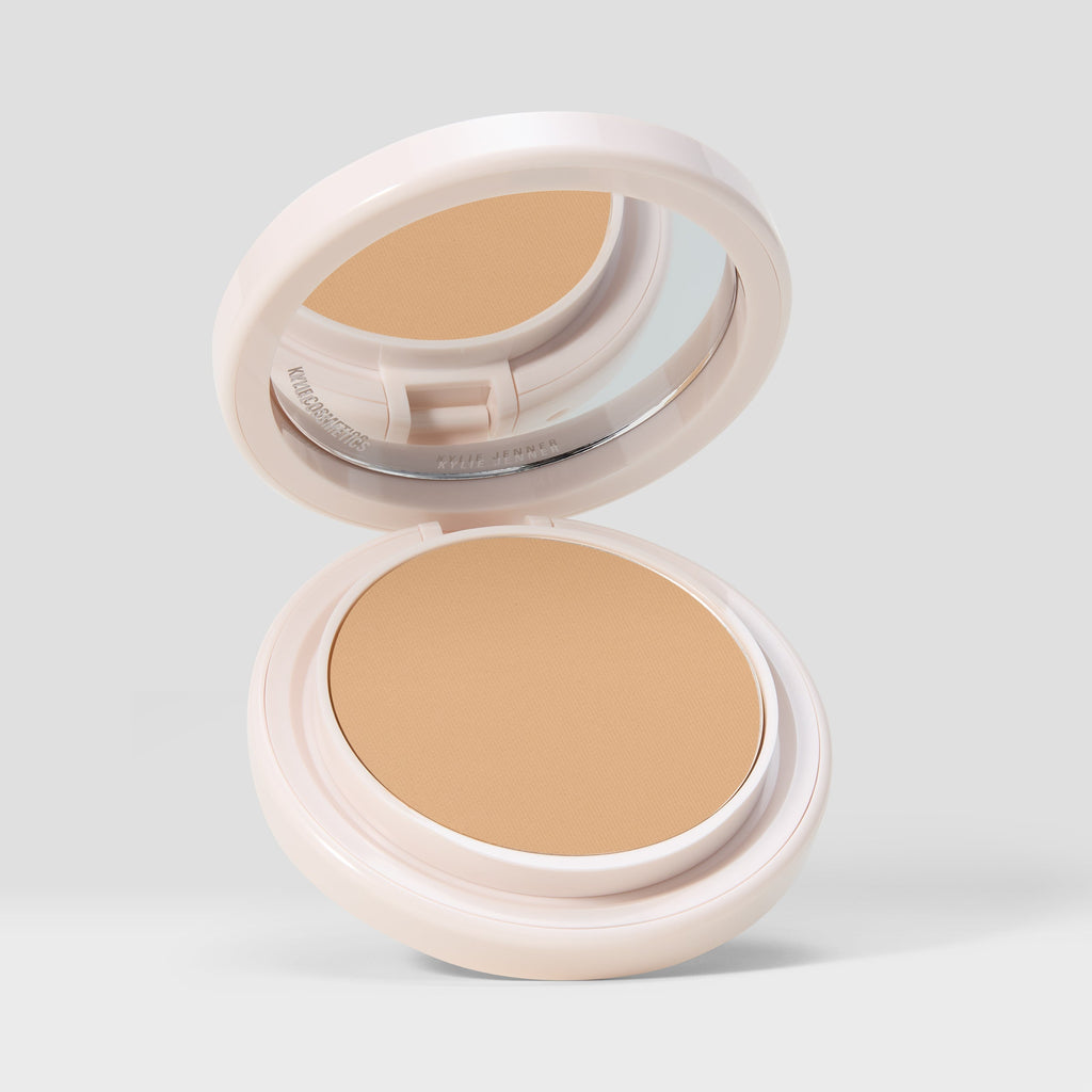 Kylie's Soft Sultry Look Bundle