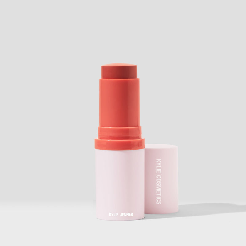 <Powder Blush Stick>|<KC607>