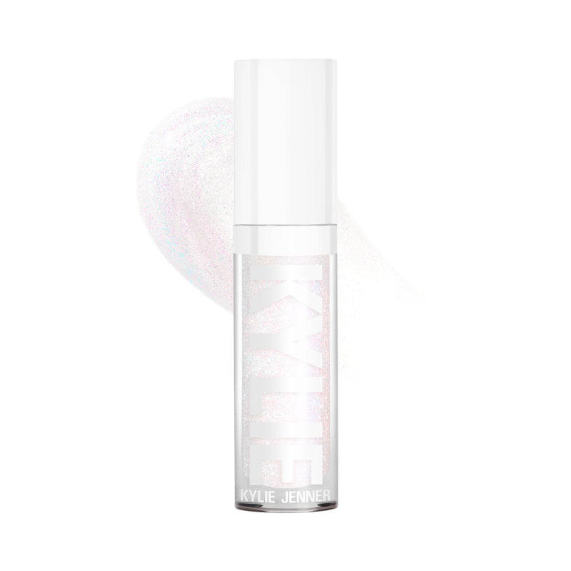 <Plumping Gloss>|<KC529>