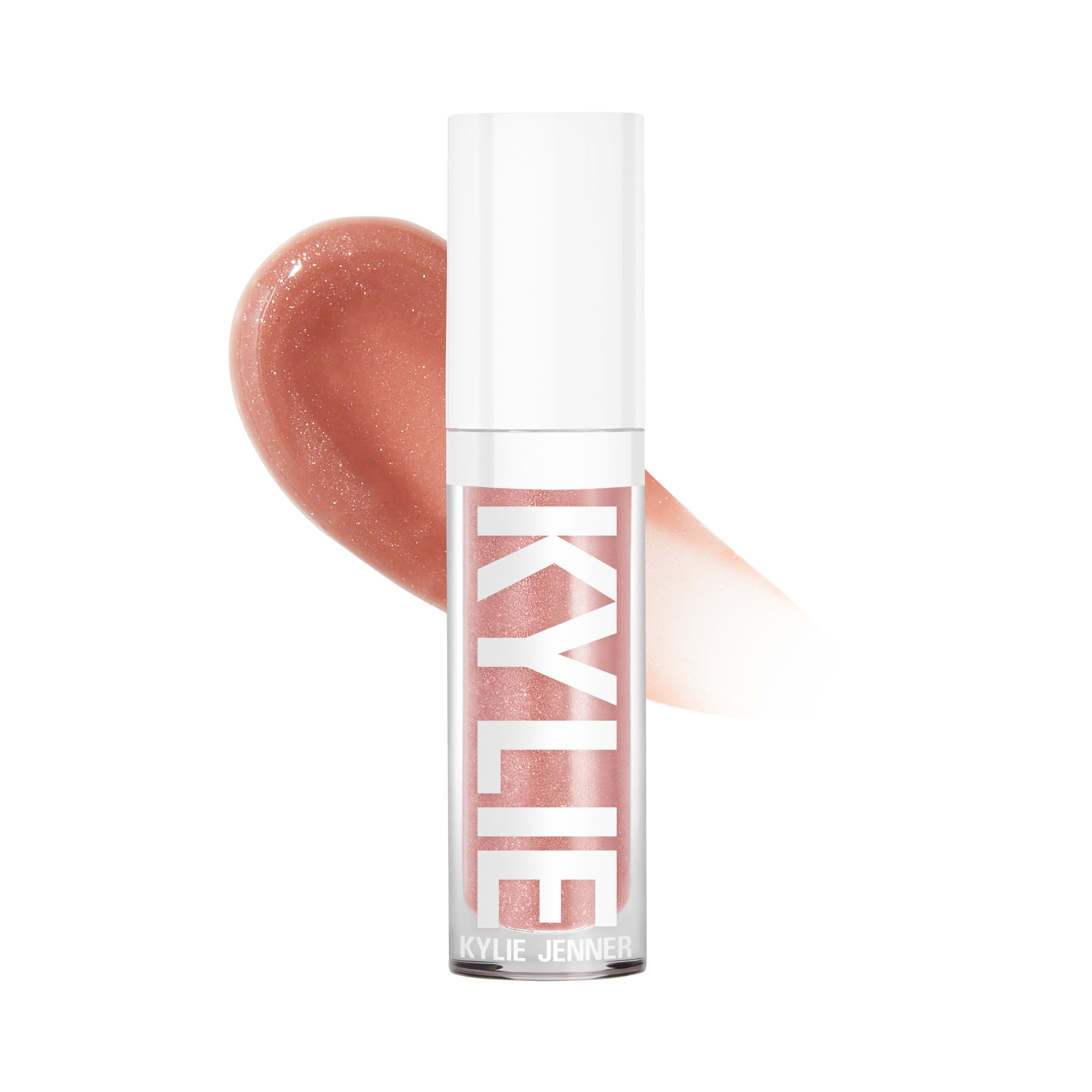 Plumping Gloss Bundle | Kylie Cosmetics by Kylie Jenner