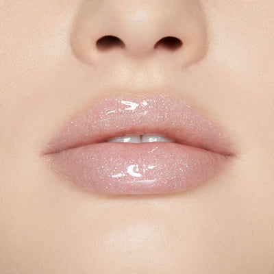 Plumping Gloss  Kylie Cosmetics by Kylie Jenner